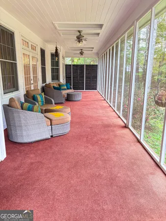 $490,000 | 1155 County Road 517, Lanett, AL 36863