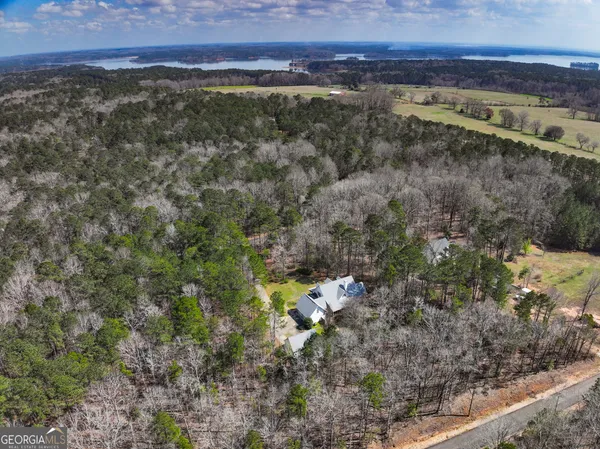$490,000 | 1155 County Road 517, Lanett, AL 36863