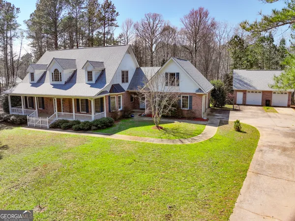 $490,000 | 1155 County Road 517, Lanett, AL 36863