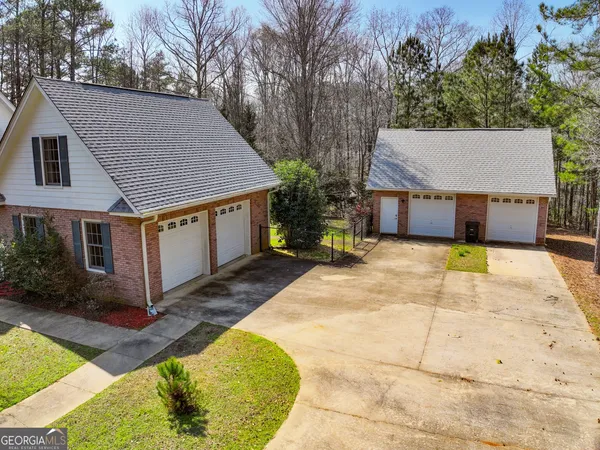$490,000 | 1155 County Road 517, Lanett, AL 36863