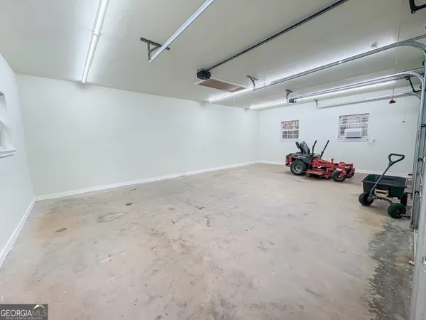 $490,000 | 1155 County Road 517, Lanett, AL 36863