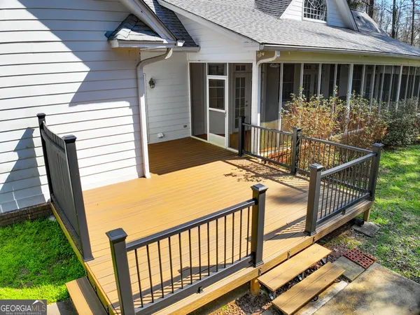 $490,000 | 1155 County Road 517, Lanett, AL 36863