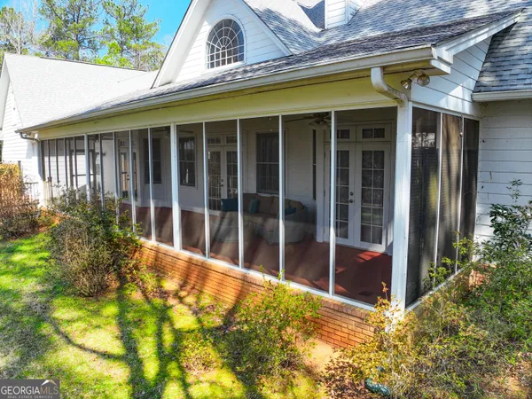 $490,000 | 1155 County Road 517, Lanett, AL 36863