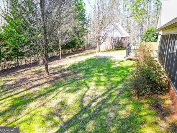 $490,000 | 1155 County Road 517, Lanett, AL 36863