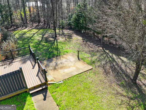 $490,000 | 1155 County Road 517, Lanett, AL 36863