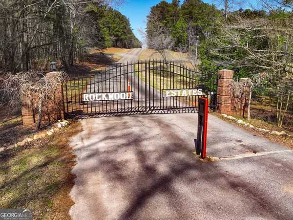 $490,000 | 1155 County Road 517, Lanett, AL 36863