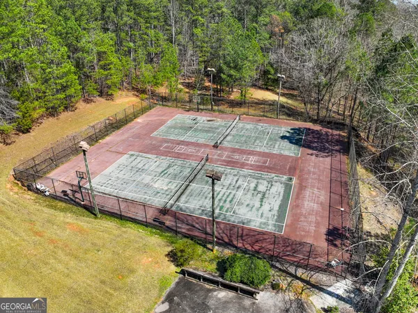 $490,000 | 1155 County Road 517, Lanett, AL 36863