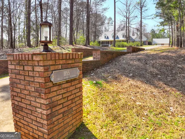 $490,000 | 1155 County Road 517, Lanett, AL 36863