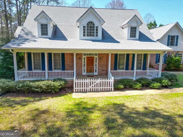 $490,000 | 1155 County Road 517, Lanett, AL 36863