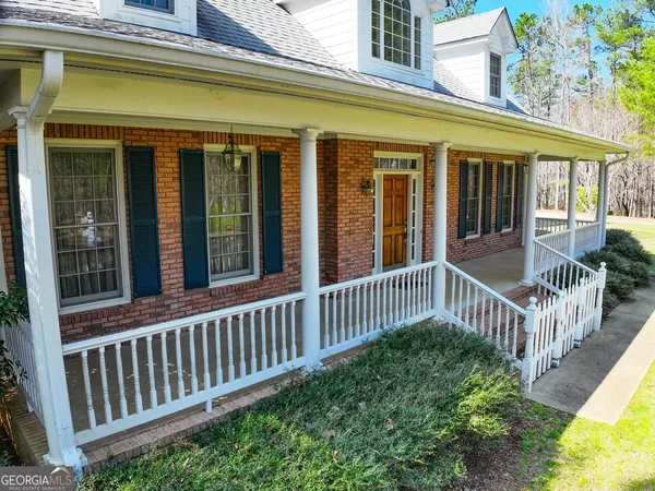 $490,000 | 1155 County Road 517, Lanett, AL 36863