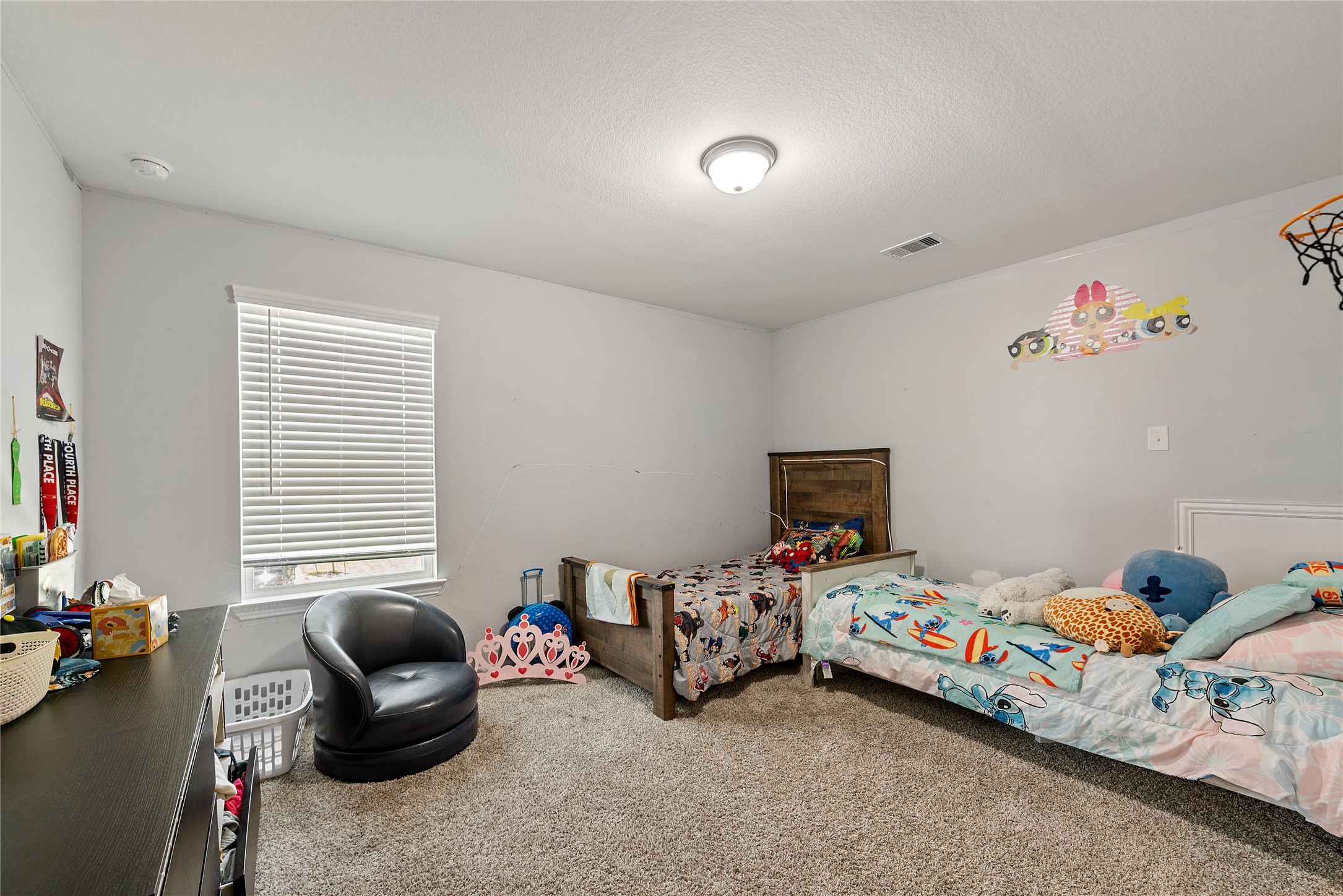 10507 Watershed Drive Rosharon, TX 77583 - Photo 12 of 14