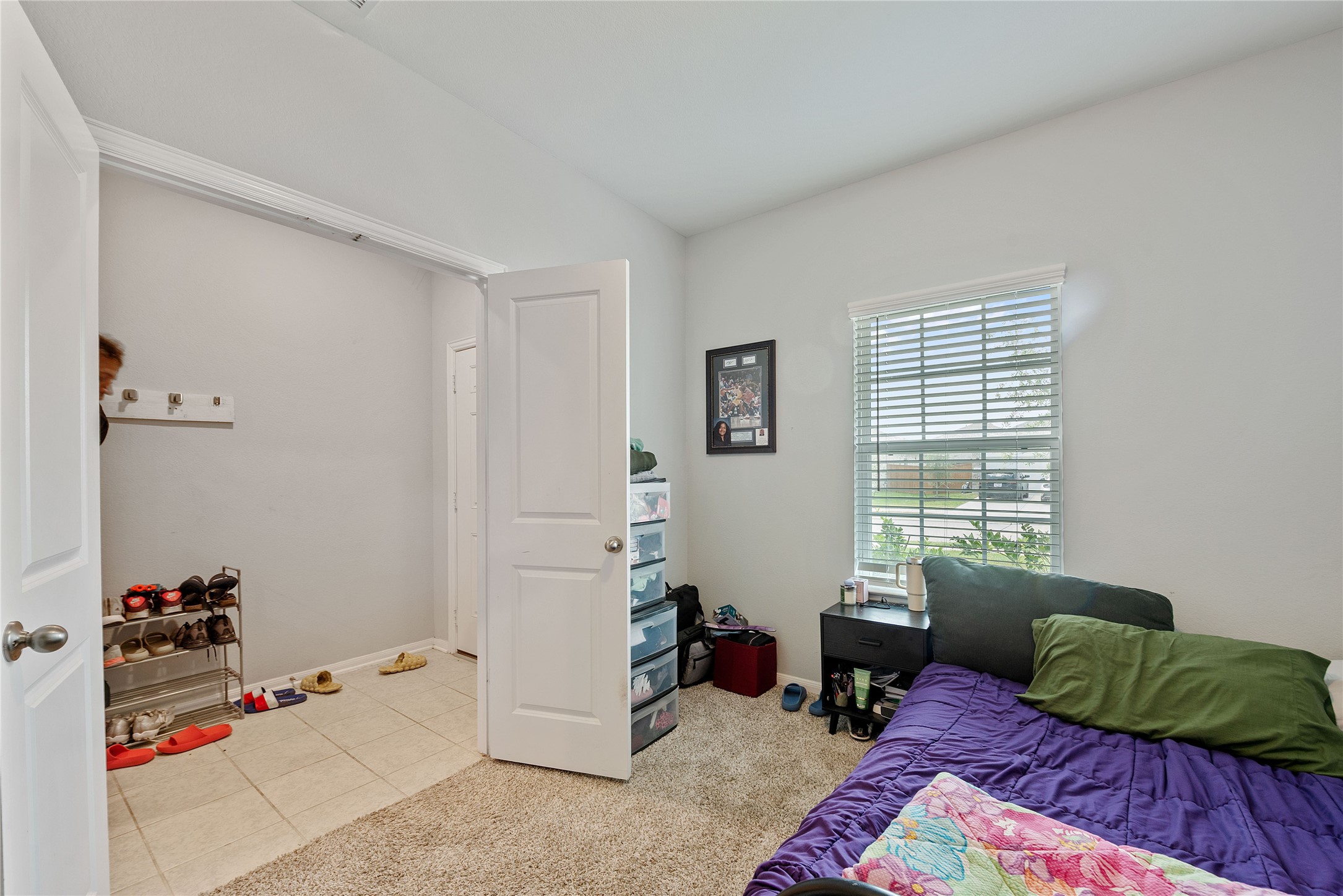 10507 Watershed Drive Rosharon, TX 77583 - Photo 13 of 14