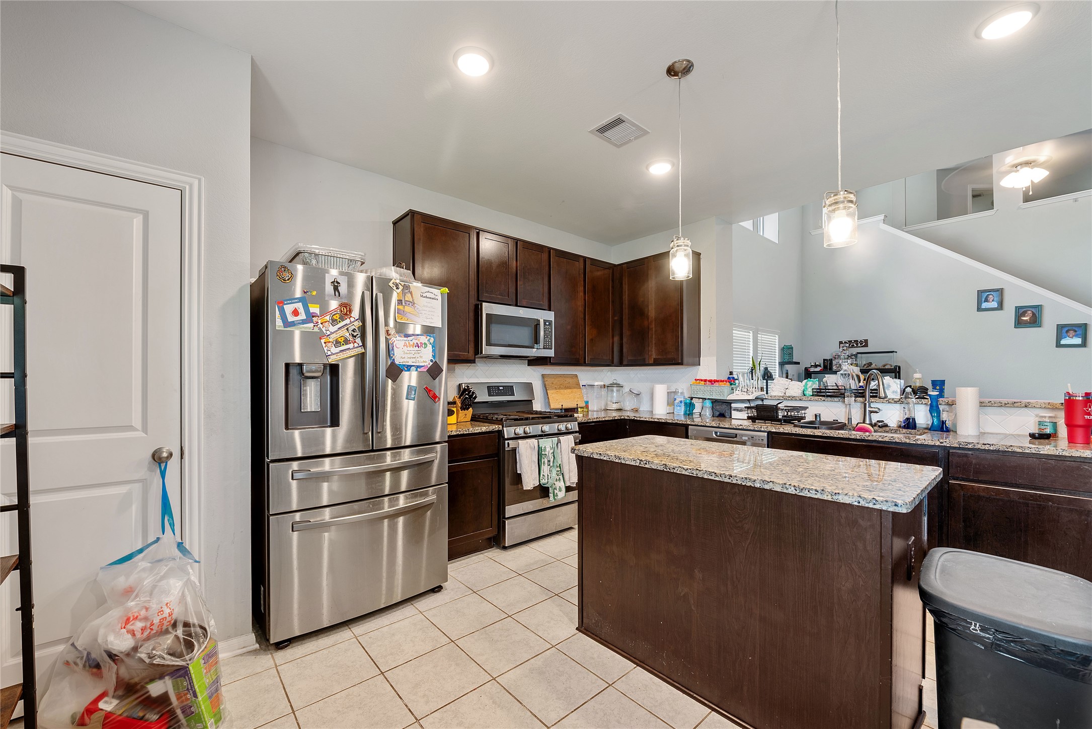 10507 Watershed Drive Rosharon, TX 77583 - Photo 3 of 14