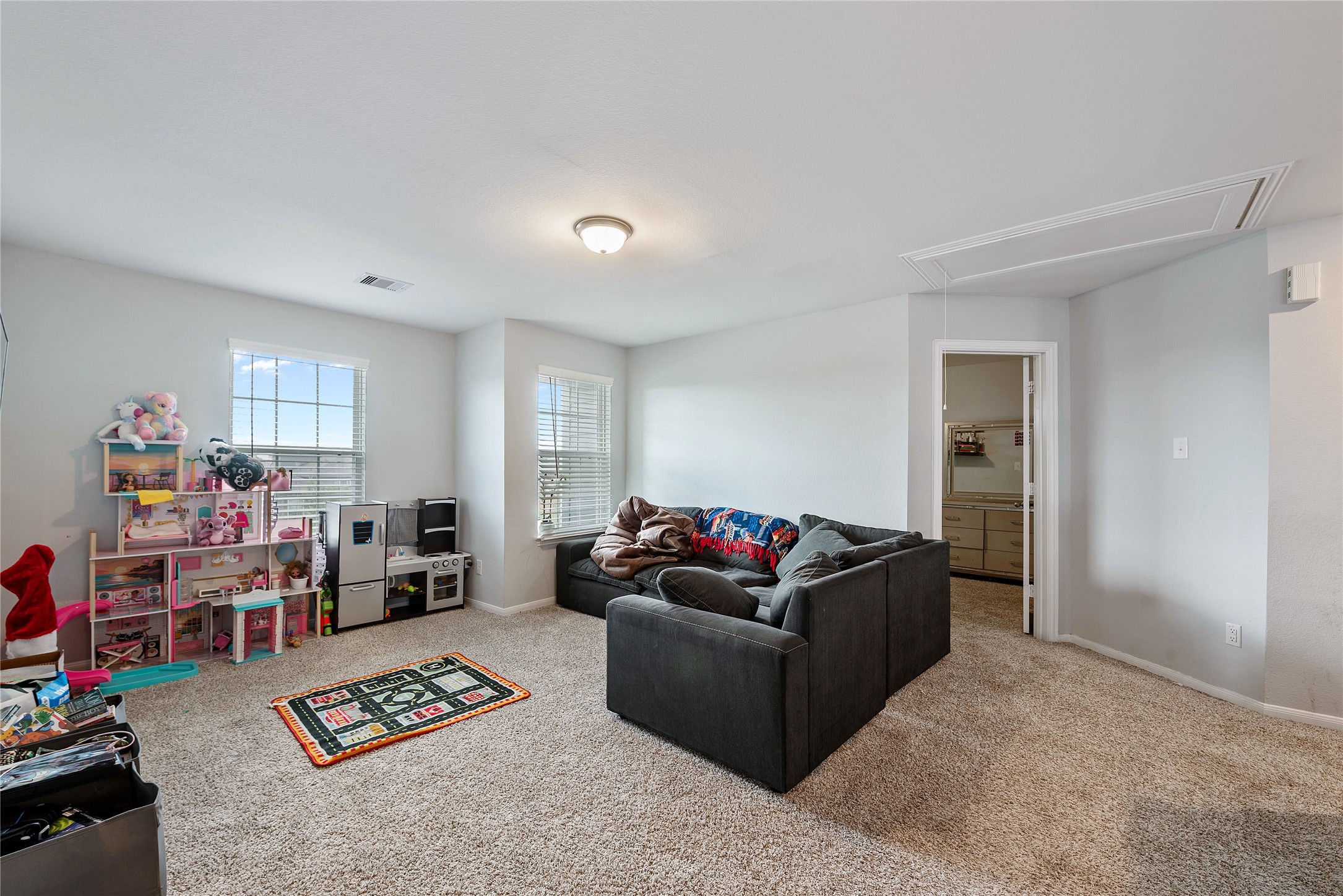 10507 Watershed Drive Rosharon, TX 77583 - Photo 6 of 14