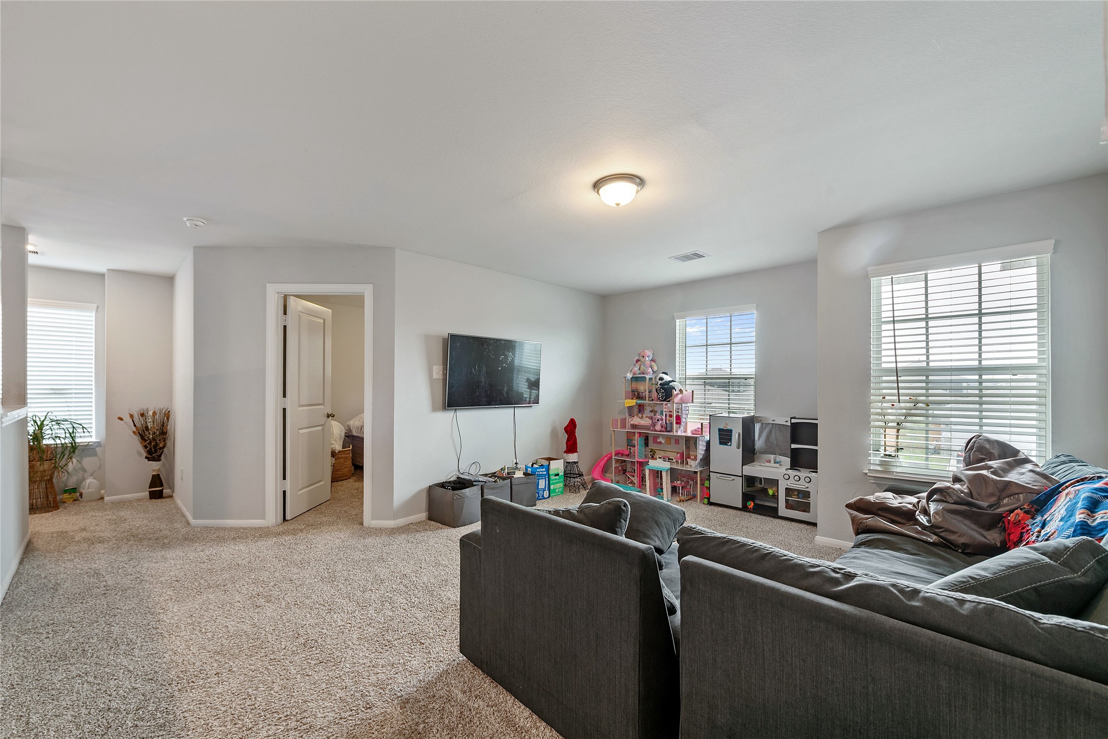 10507 Watershed Drive Rosharon, TX 77583 - Photo 7 of 14