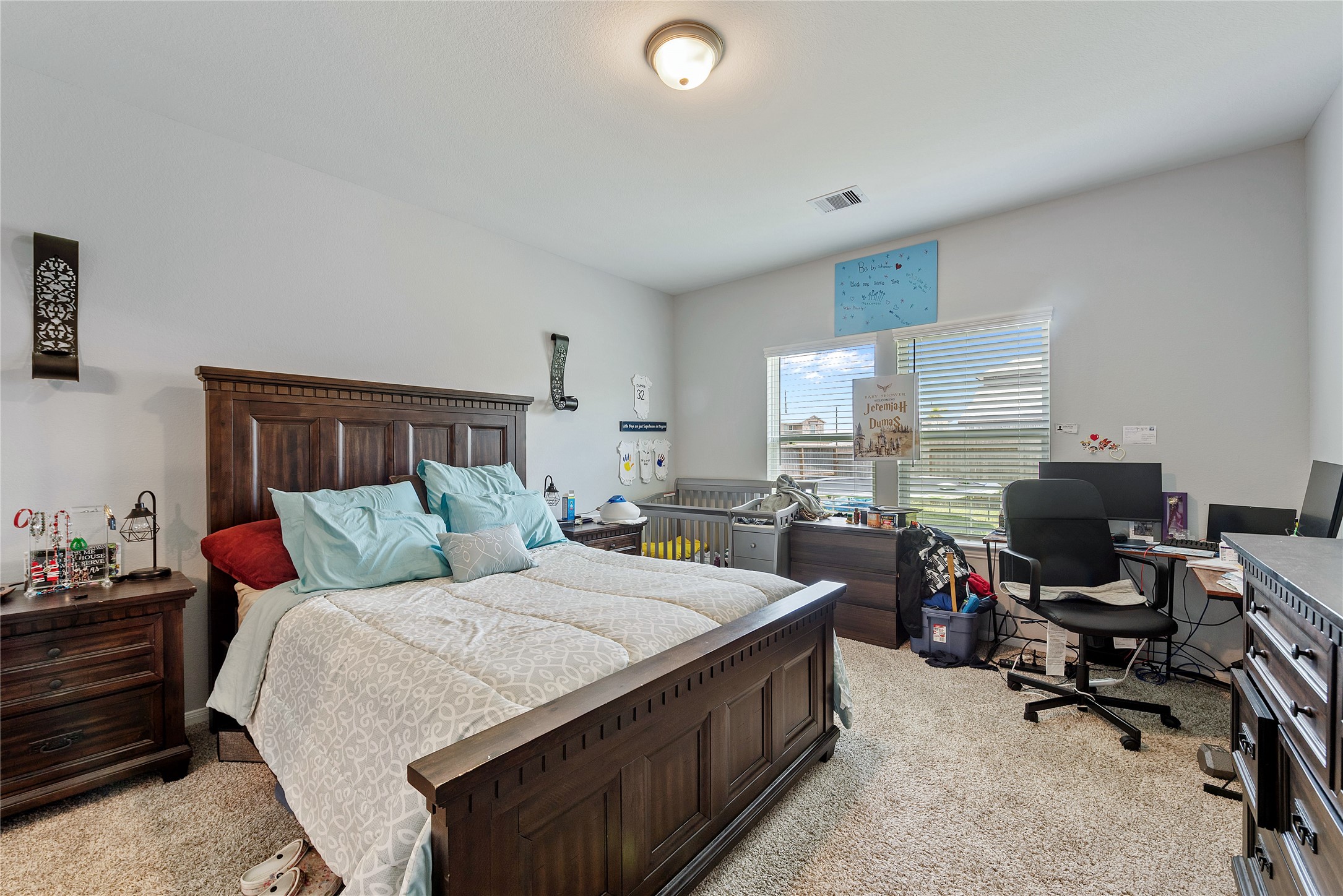 10507 Watershed Drive Rosharon, TX 77583 - Photo 8 of 14