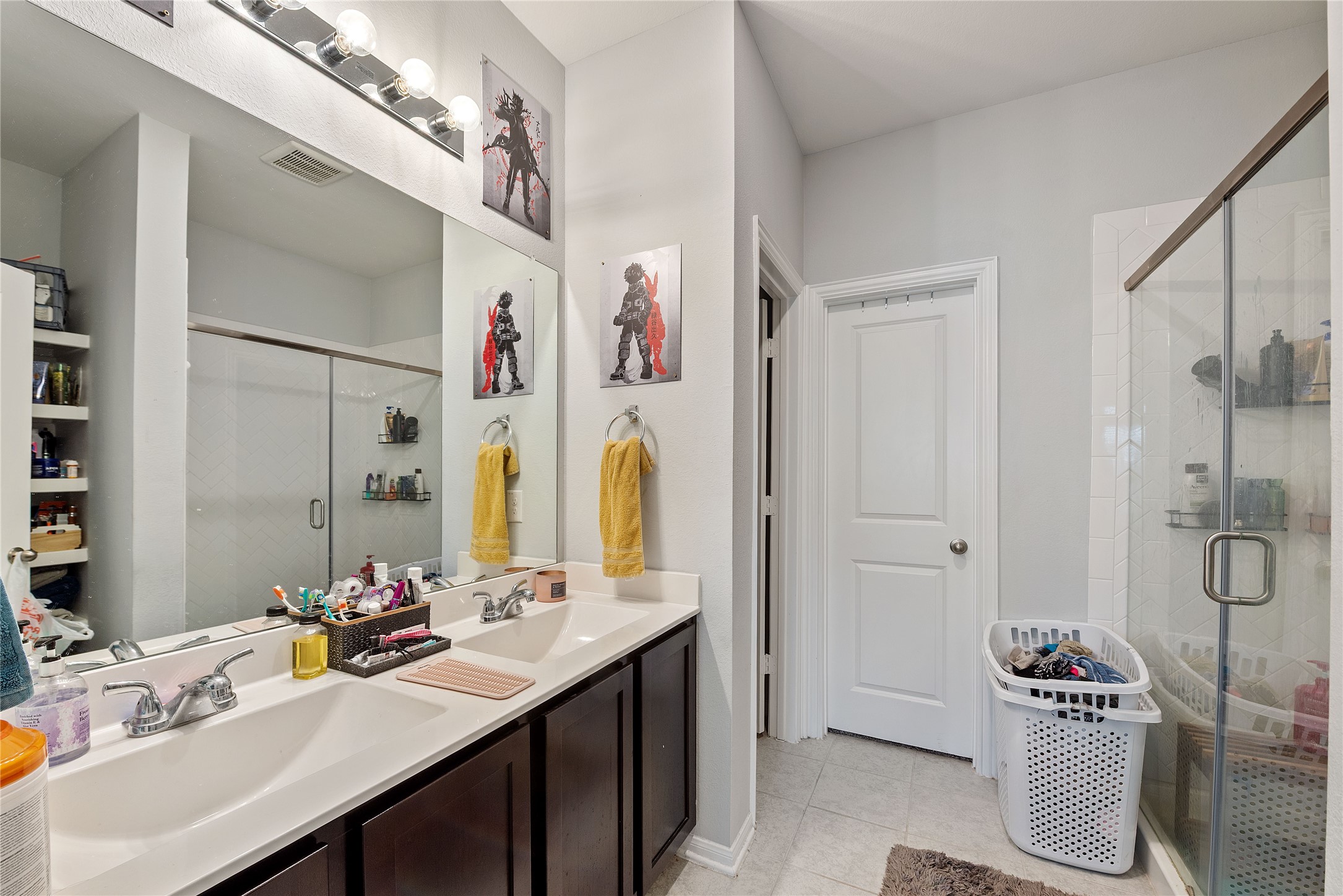 10507 Watershed Drive Rosharon, TX 77583 - Photo 9 of 14