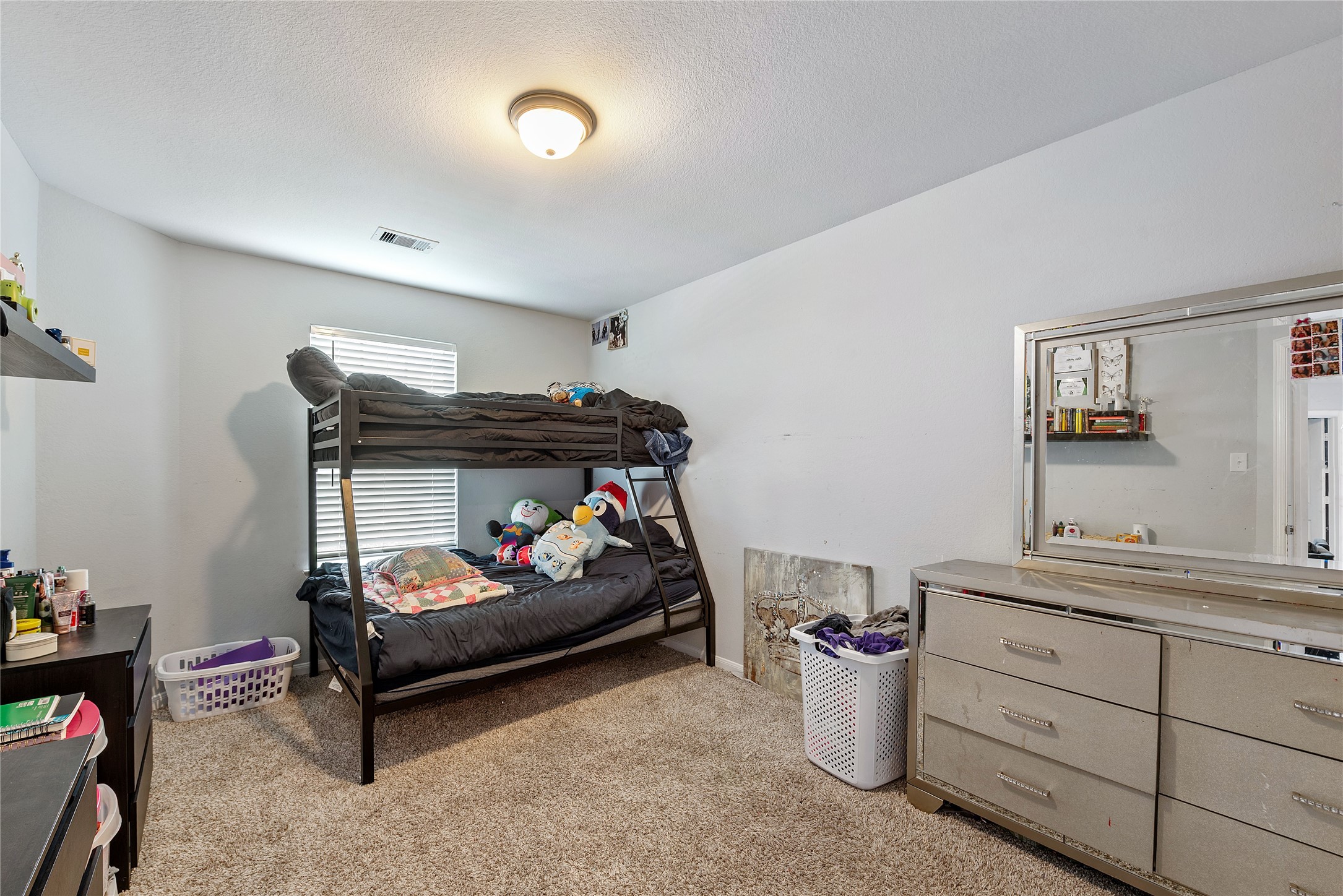 10507 Watershed Drive Rosharon, TX 77583 - Photo 10 of 14