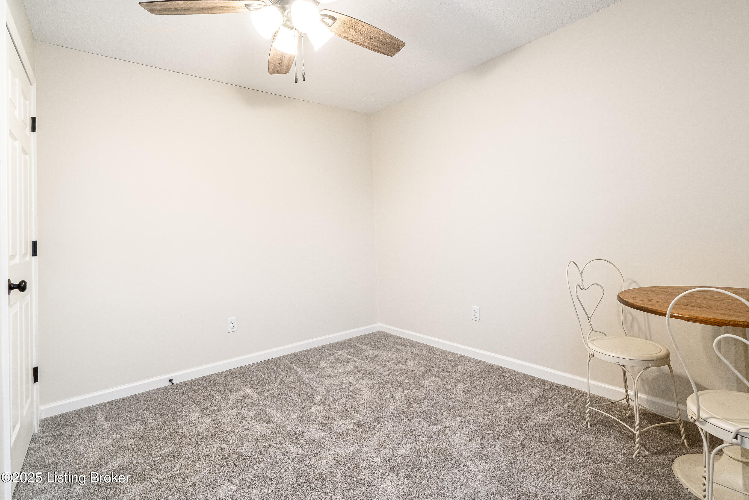6598 Cedar Grove Road Shepherdsville, KY 40165 - Photo 42 of 64 6598 Cedar Grove Rd-57 - Copy