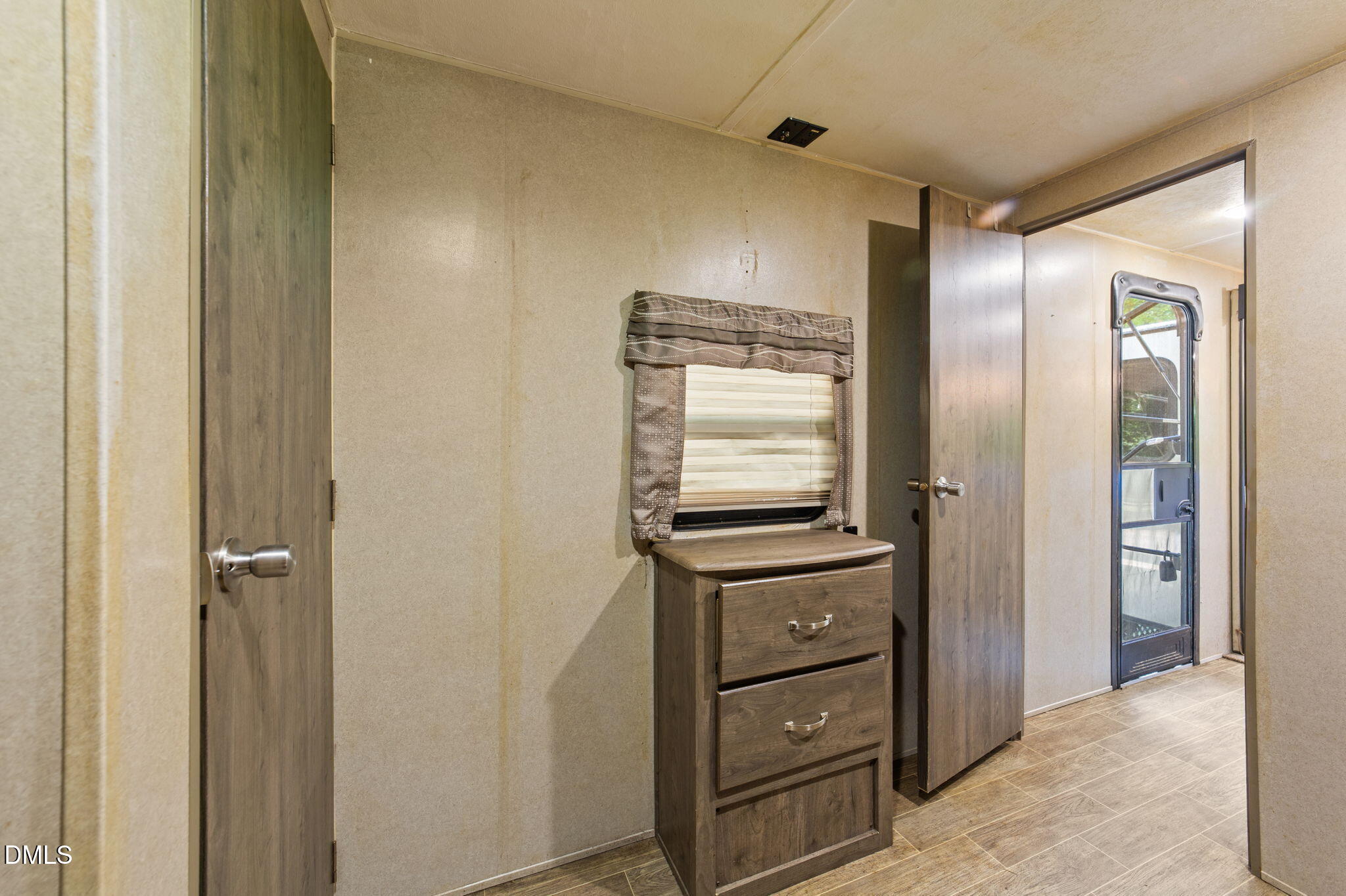 108 Poteau Drive Spring Hope, NC 27882 - Photo 13 of 28