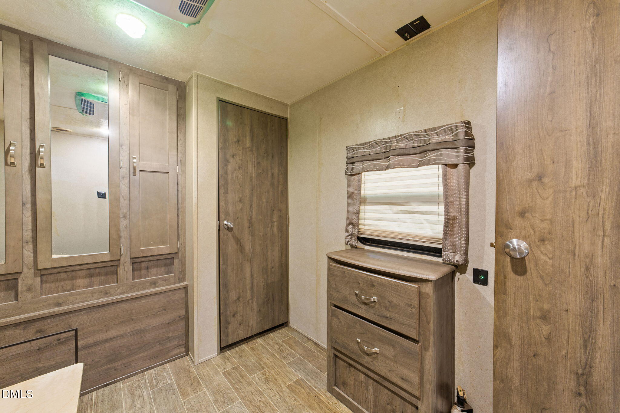 108 Poteau Drive Spring Hope, NC 27882 - Photo 14 of 28