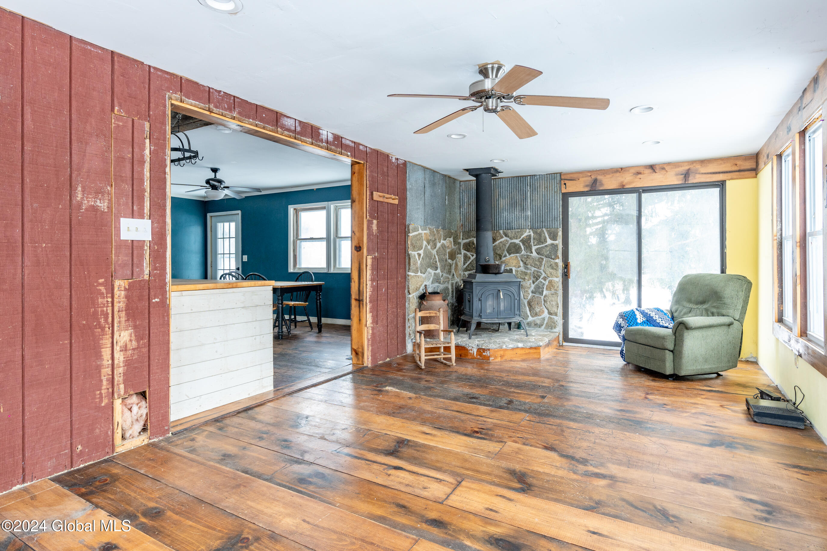 19 Crowley Road Kingsbury, NY 12839 - Photo 12 of 30 024-19-Crowley-Rd