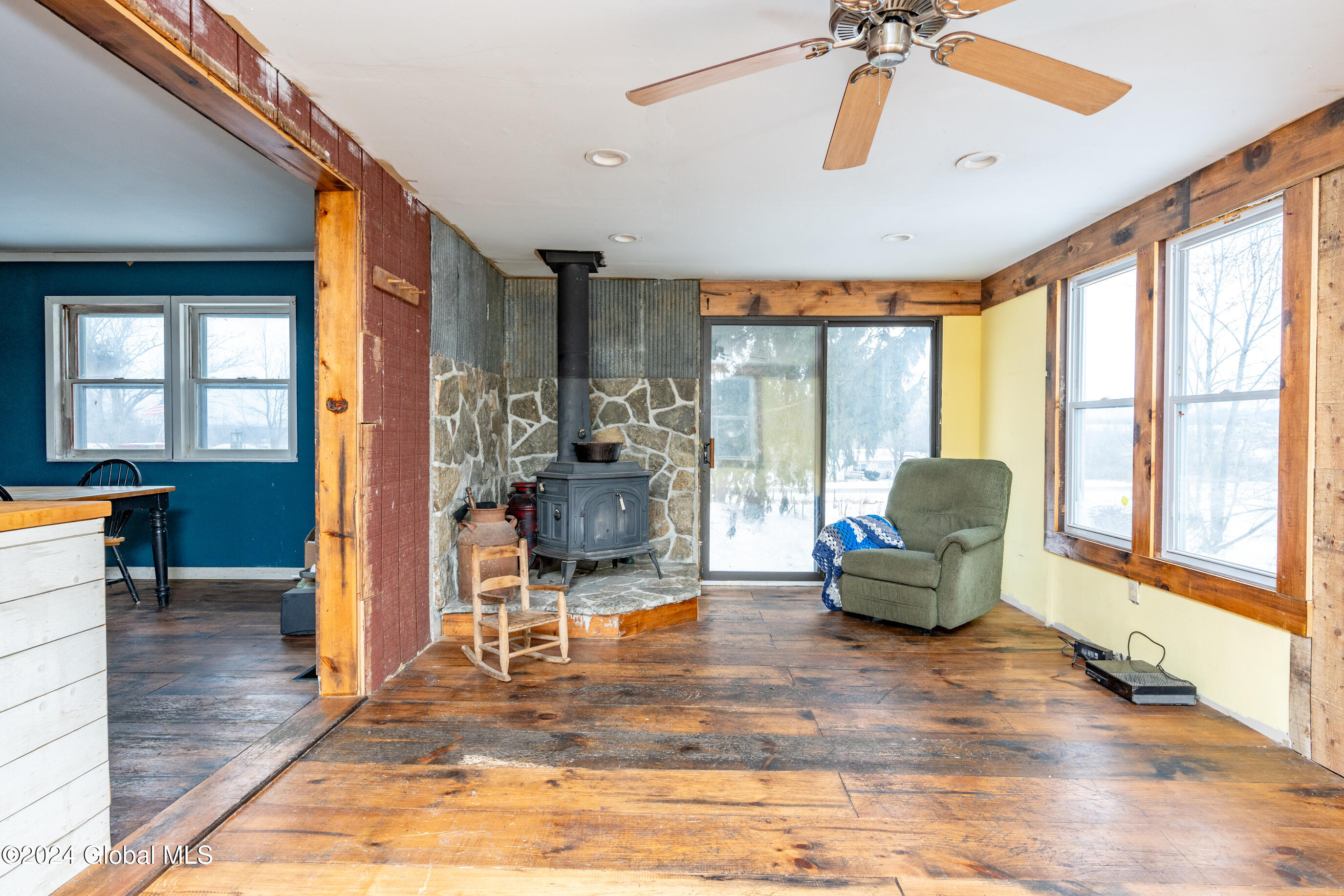 19 Crowley Road Kingsbury, NY 12839 - Photo 13 of 30 026-19-Crowley-Rd