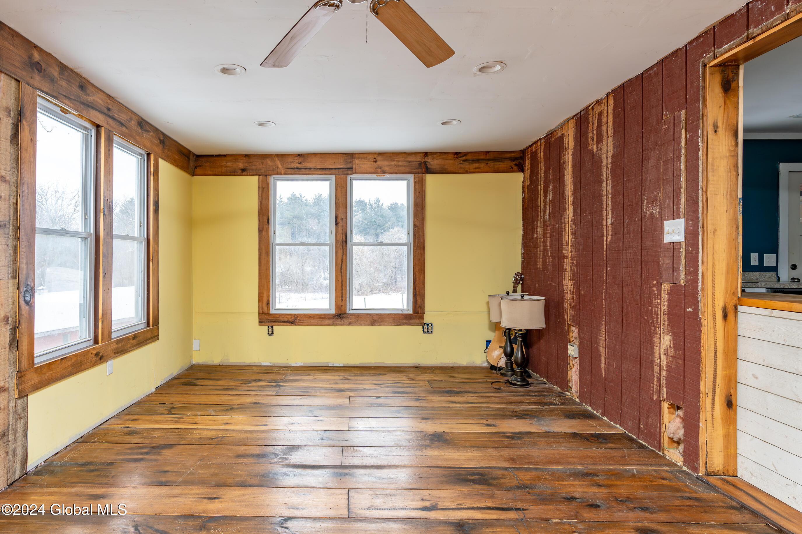 19 Crowley Road Kingsbury, NY 12839 - Photo 14 of 30 022-19-Crowley-Rd