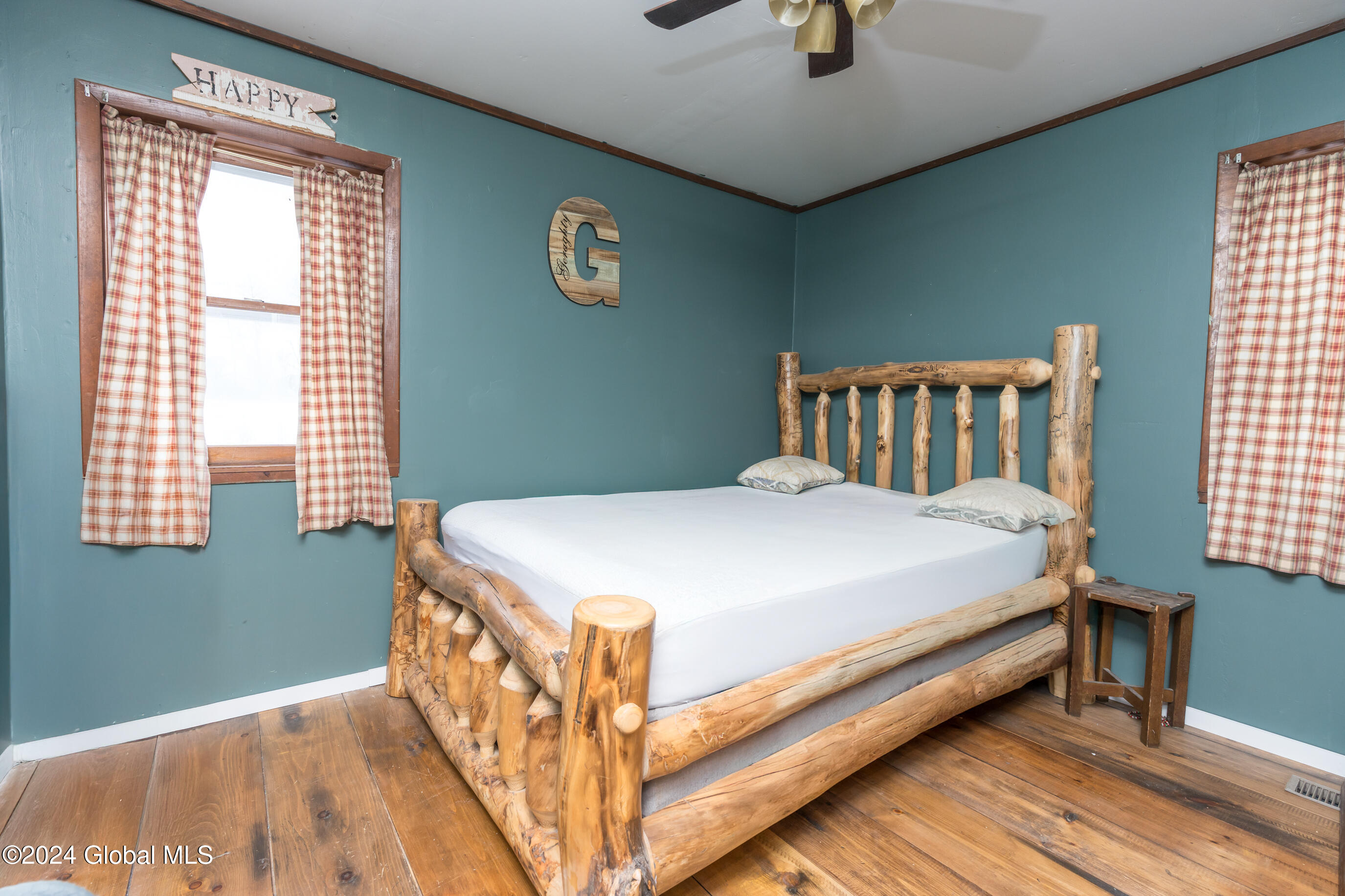 19 Crowley Road Kingsbury, NY 12839 - Photo 15 of 30 030-19-Crowley-Rd
