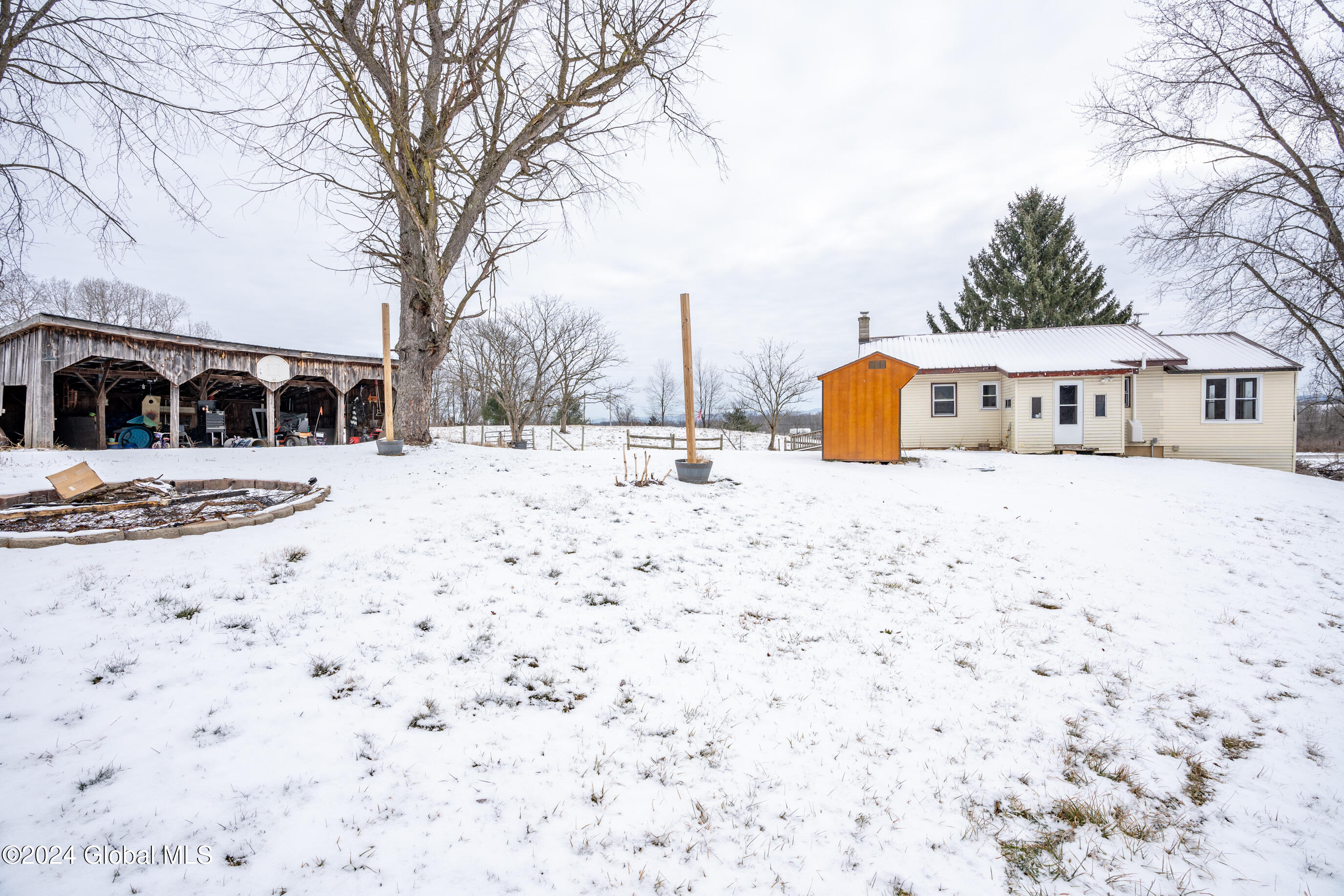 19 Crowley Road Kingsbury, NY 12839 - Photo 21 of 30 010-19-Crowley-Rd