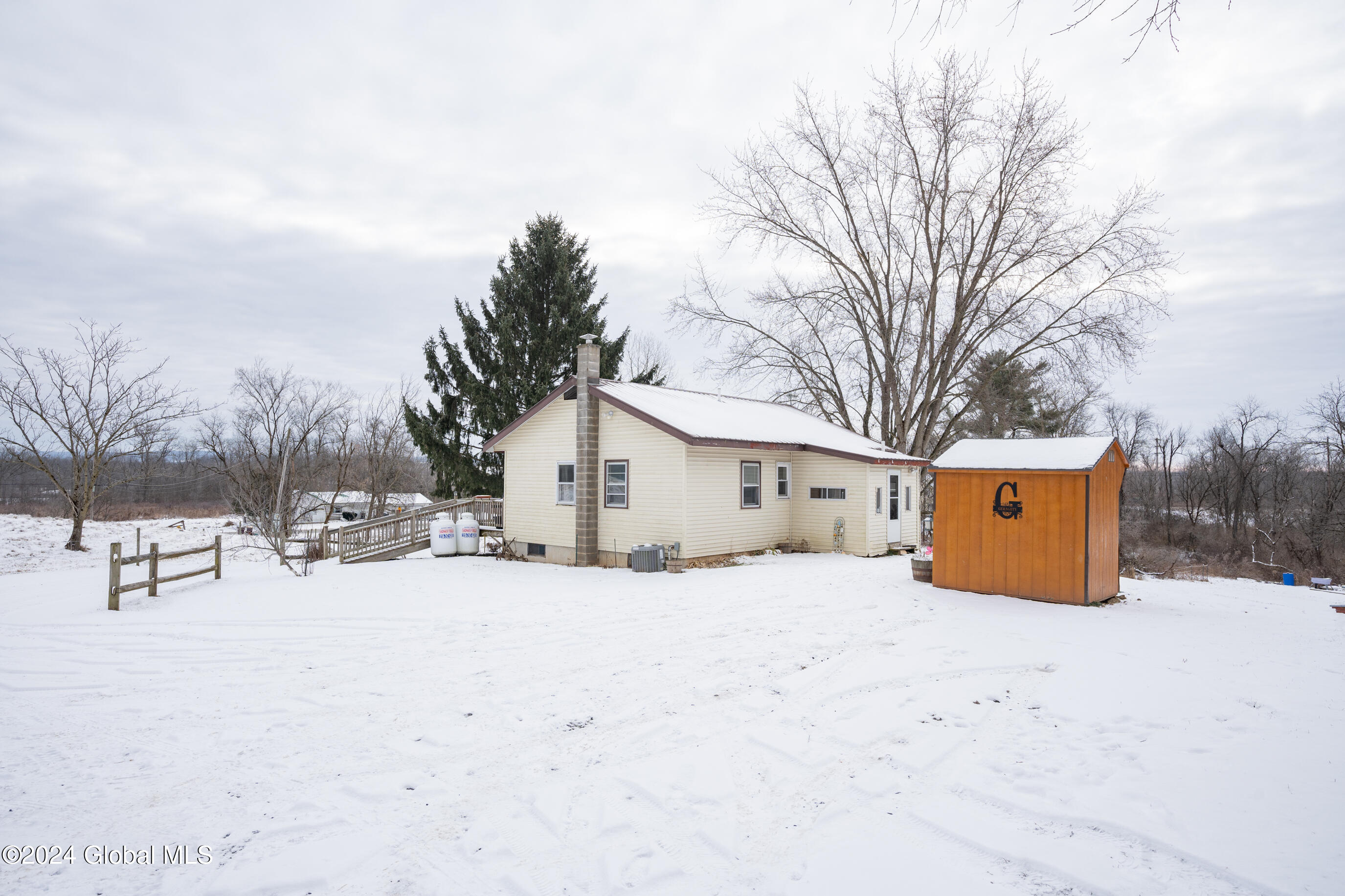 19 Crowley Road Kingsbury, NY 12839 - Photo 23 of 30 013-19-Crowley-Rd