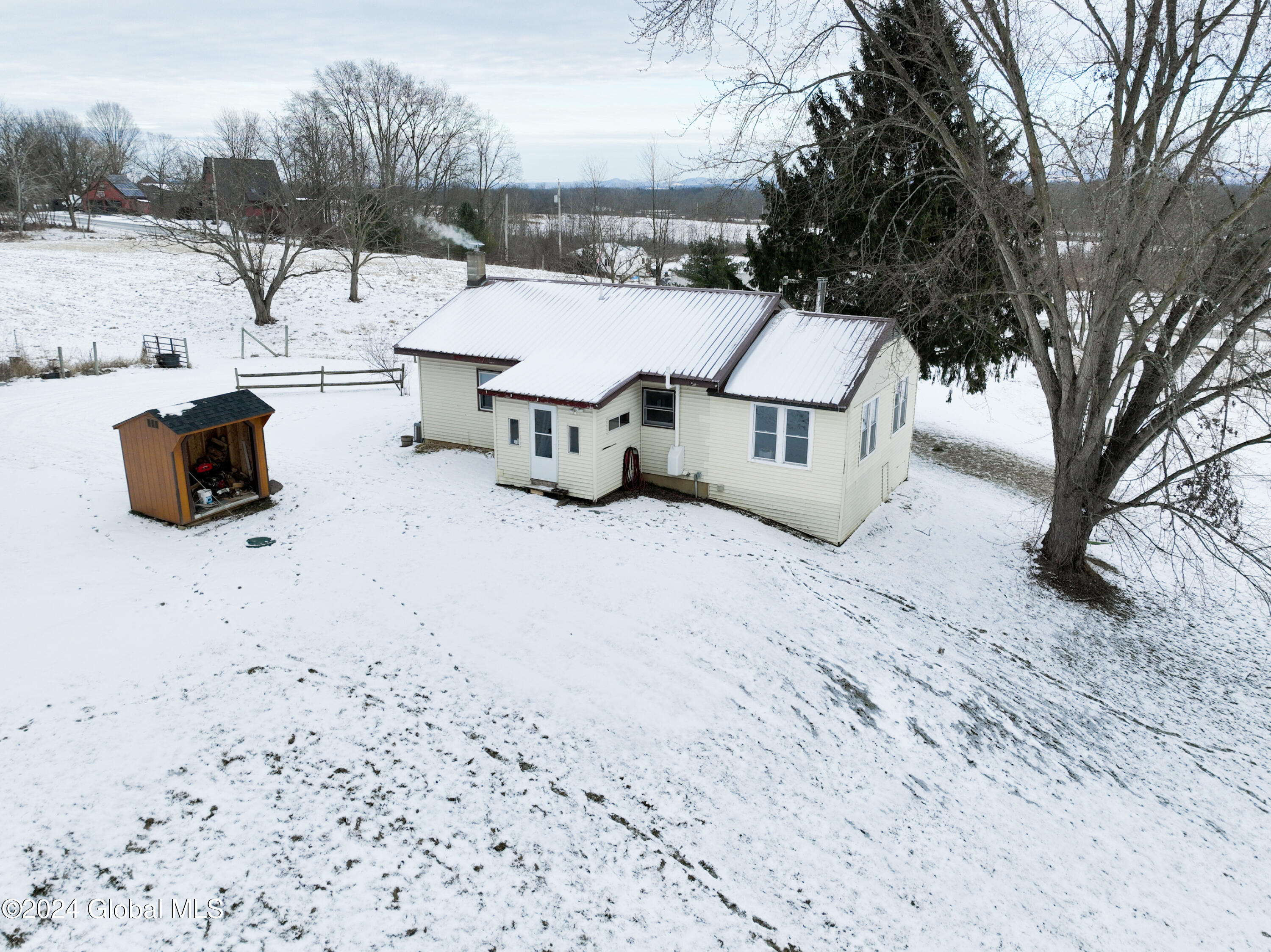 19 Crowley Road Kingsbury, NY 12839 - Photo 24 of 30 058-19-Crowley-Rd