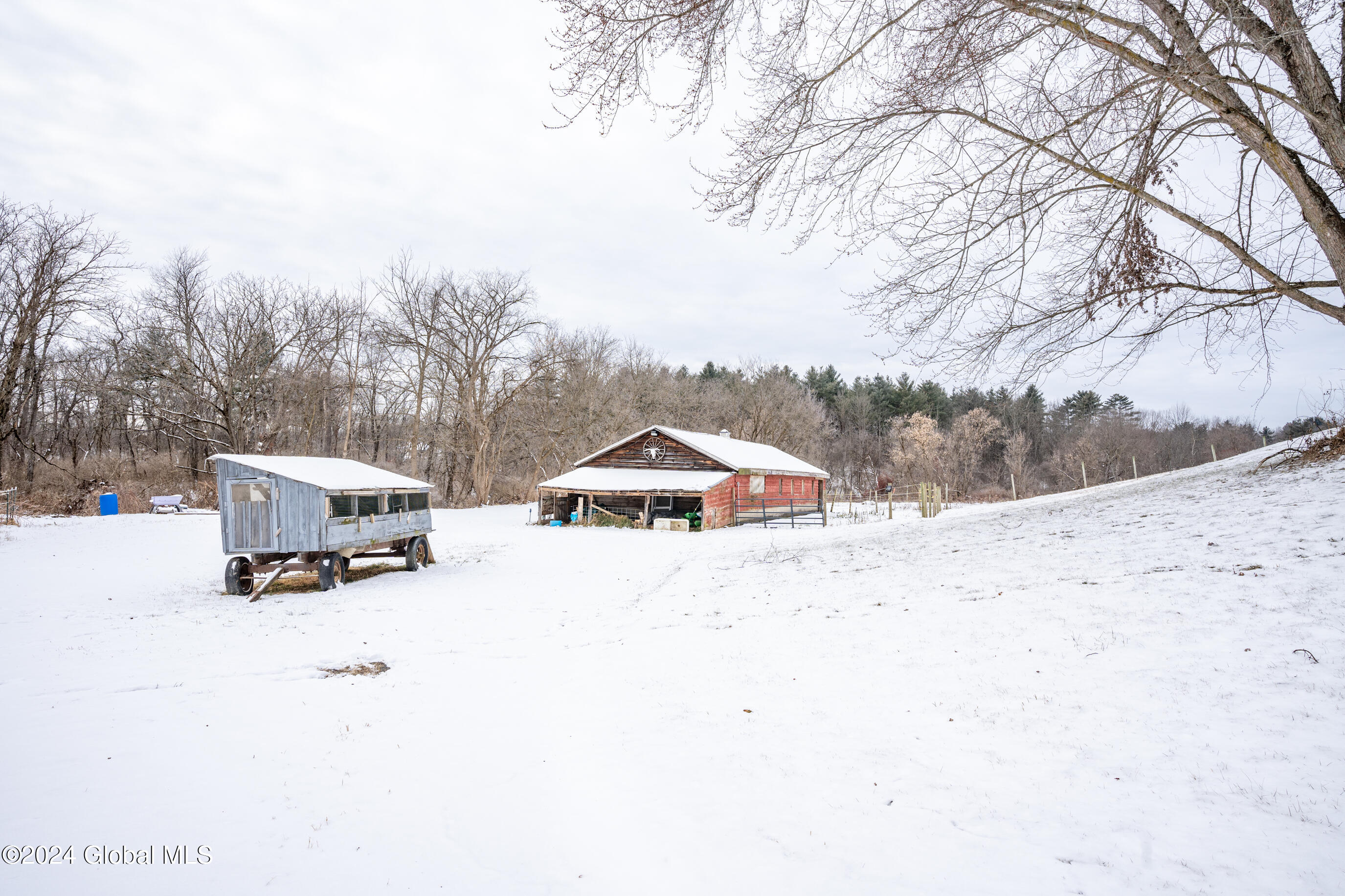 19 Crowley Road Kingsbury, NY 12839 - Photo 26 of 30 004-19-Crowley-Rd
