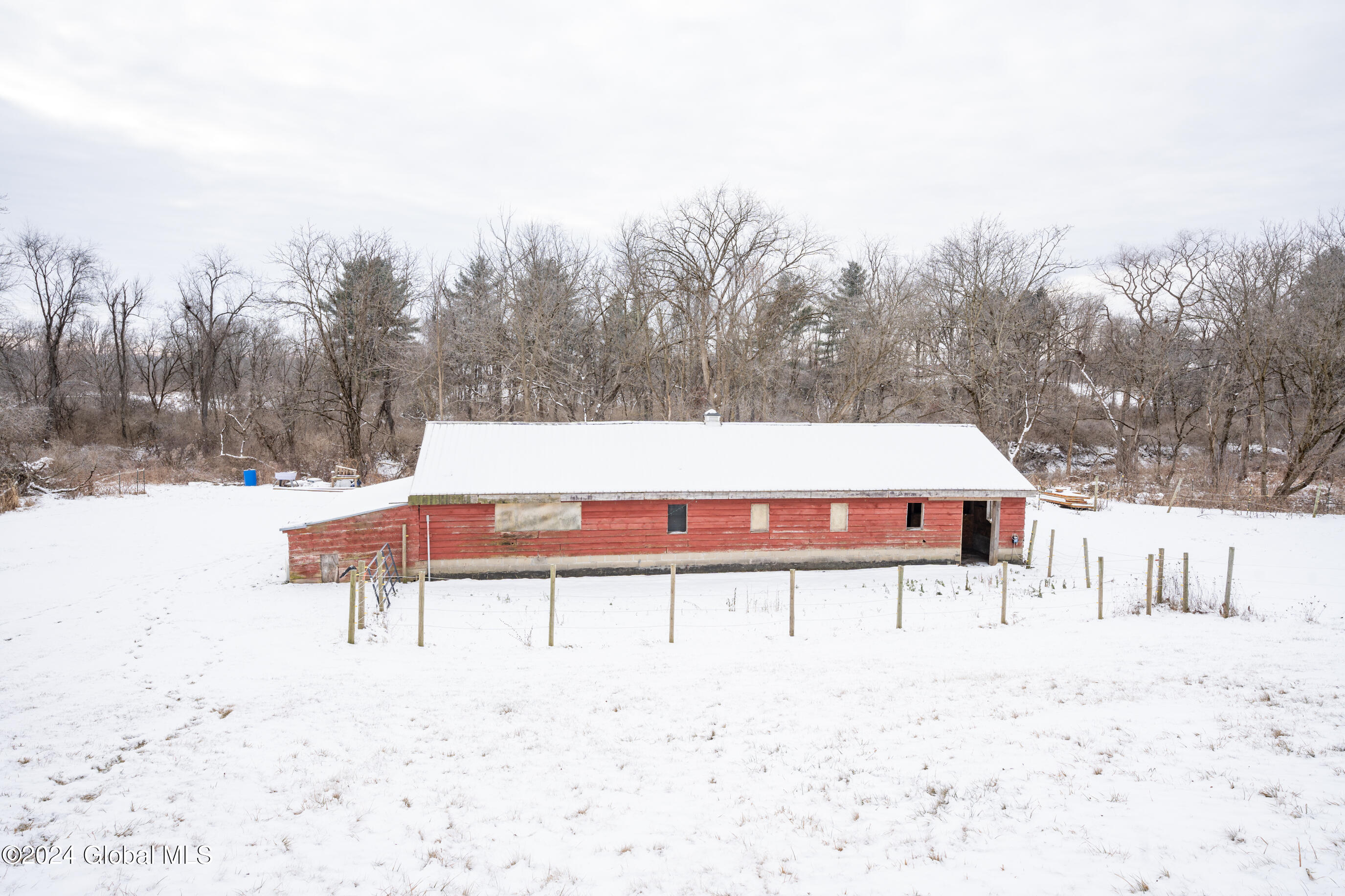 19 Crowley Road Kingsbury, NY 12839 - Photo 27 of 30 008-19-Crowley-Rd