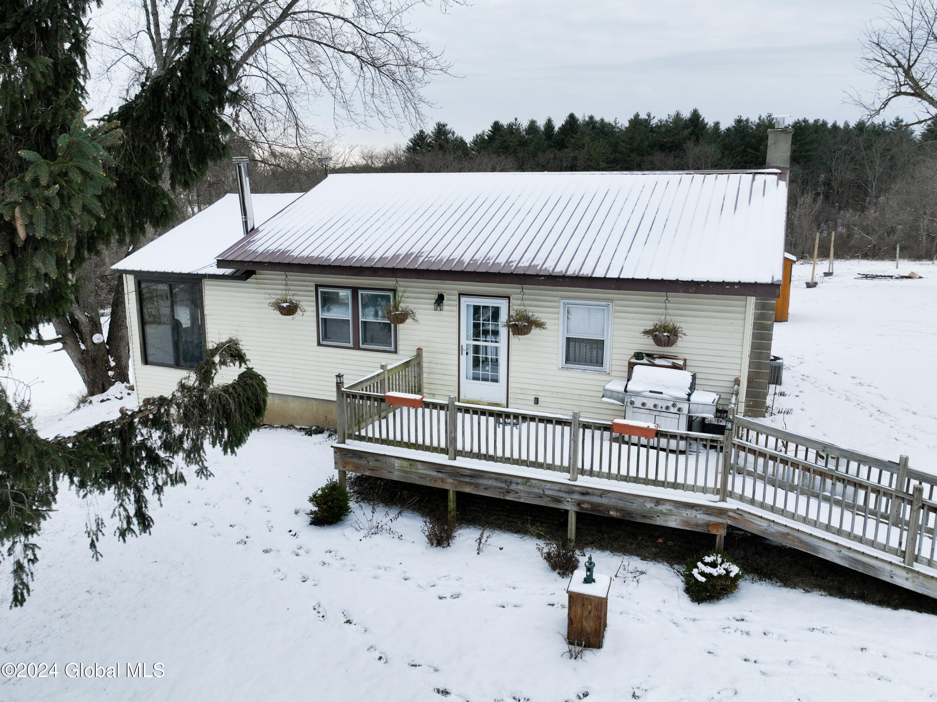 19 Crowley Road Kingsbury, NY 12839 - Photo 3 of 30 059-19-Crowley-Rd