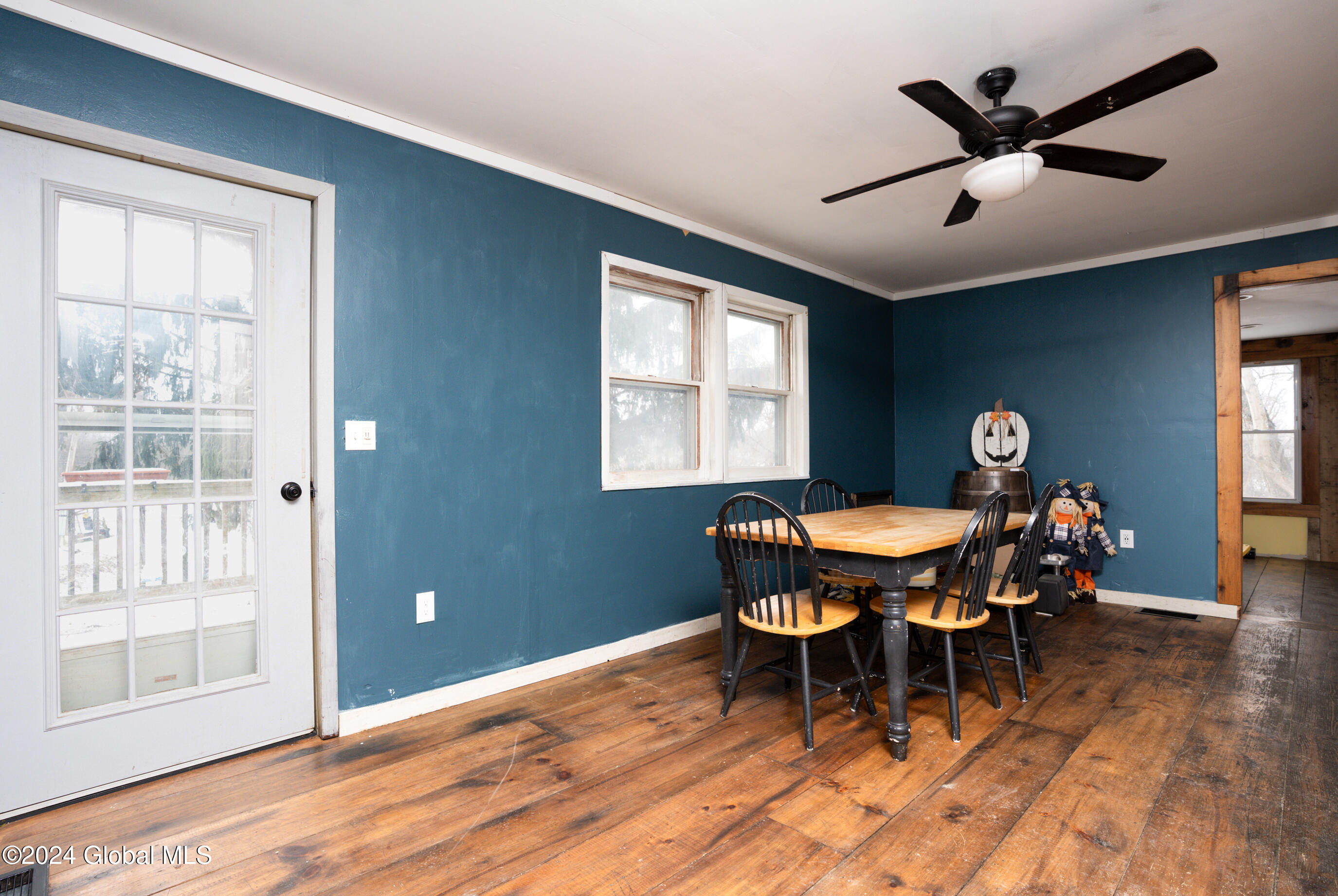 19 Crowley Road Kingsbury, NY 12839 - Photo 6 of 30 015-19-Crowley-Rd