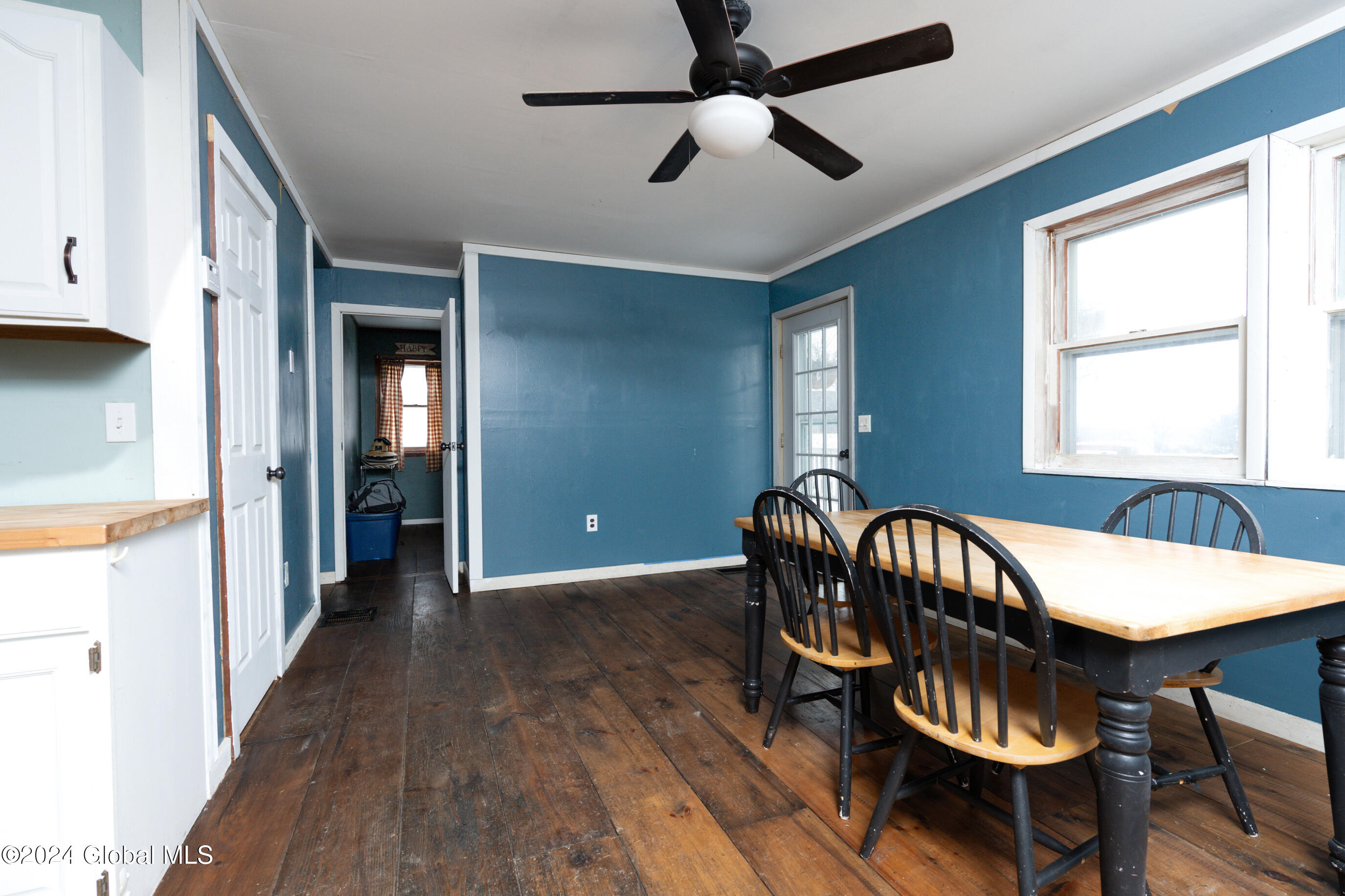 19 Crowley Road Kingsbury, NY 12839 - Photo 7 of 30 014-19-Crowley-Rd