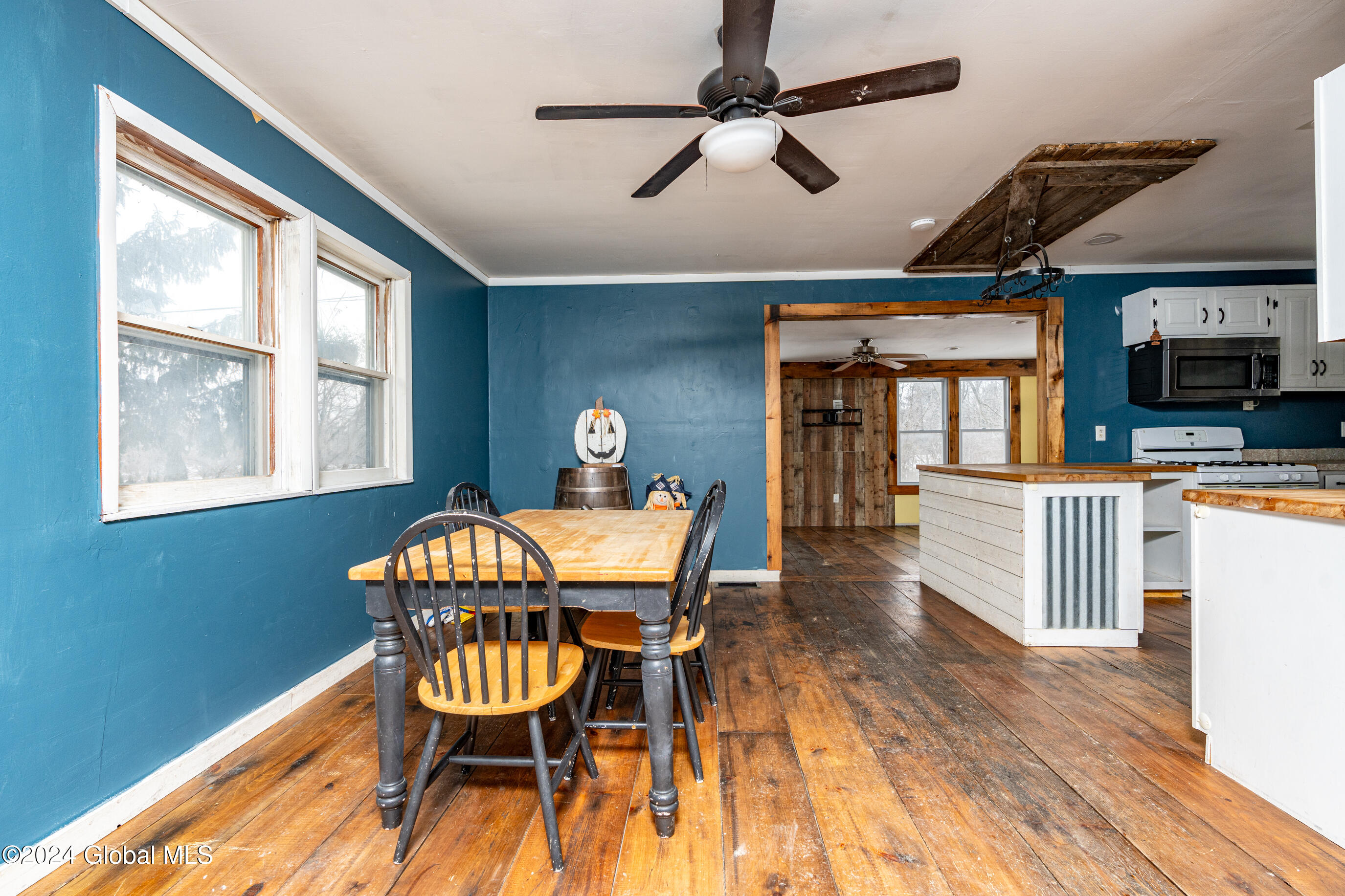 19 Crowley Road Kingsbury, NY 12839 - Photo 8 of 30 016-19-Crowley-Rd