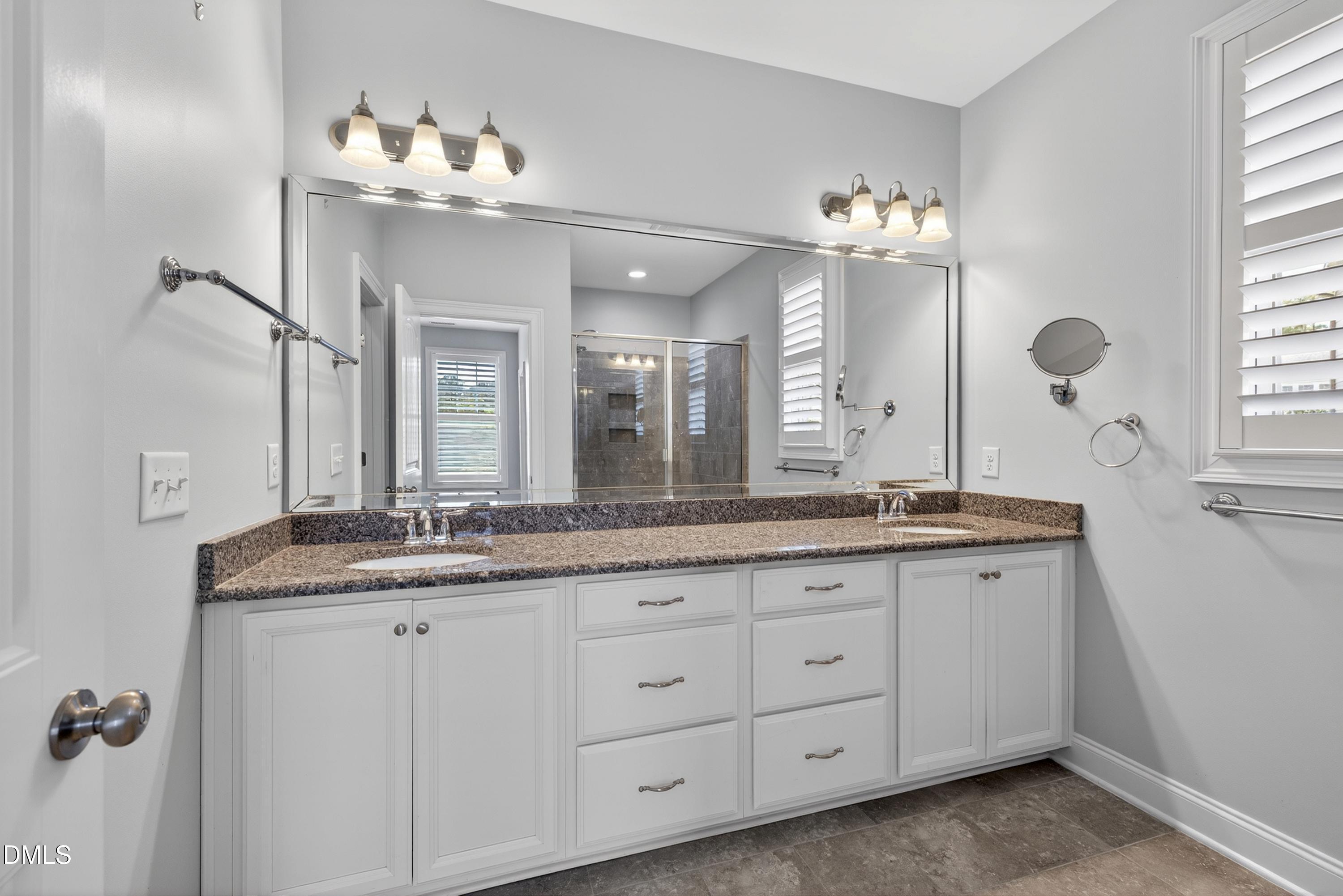 8256 Pritchett Farm Lane Raleigh, NC 27606 - Photo 32 of 65 Scene-32