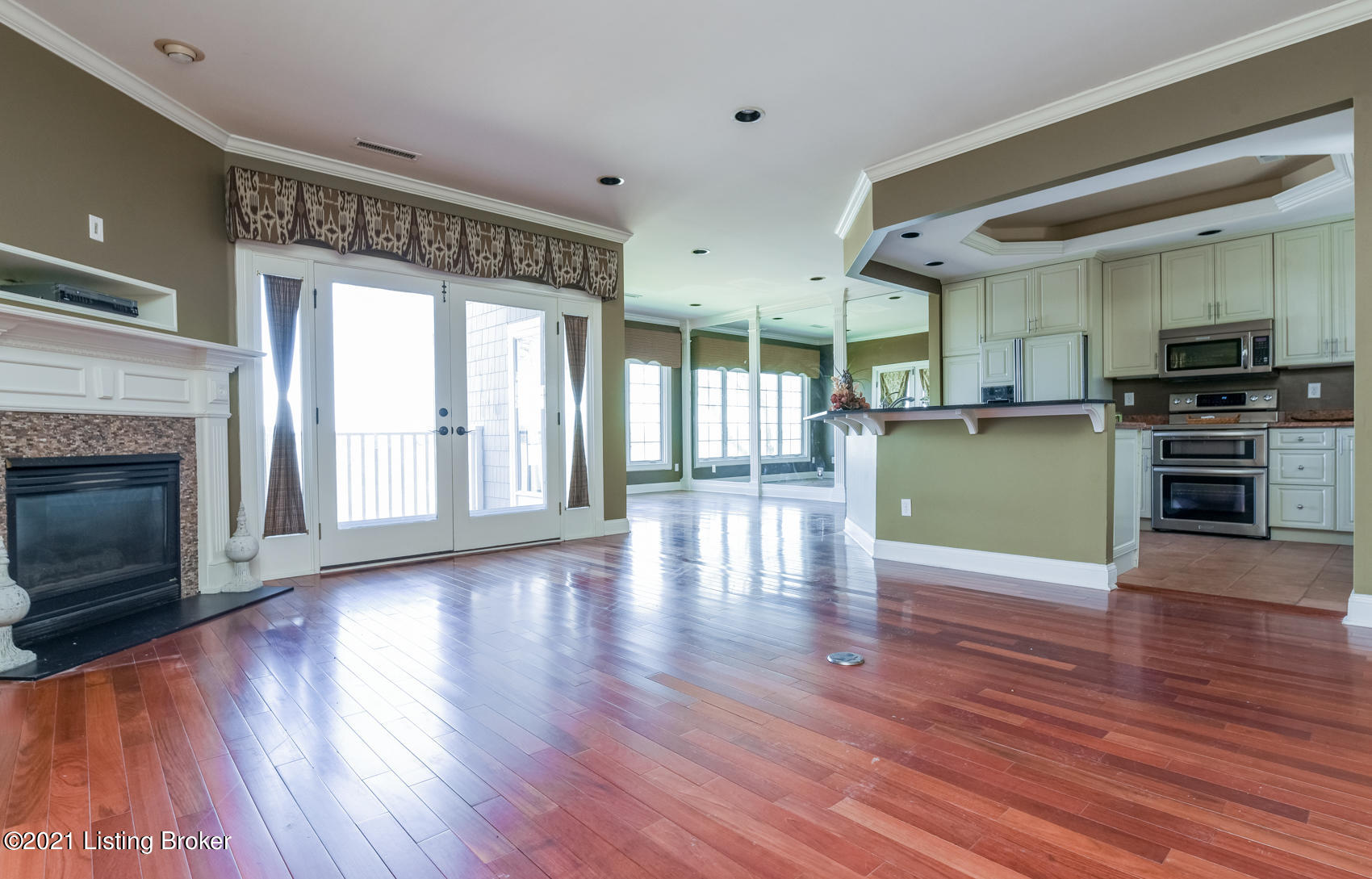 5365 Juniper Beach Road Prospect, KY 40059 - Photo 16 of 50 5365-57