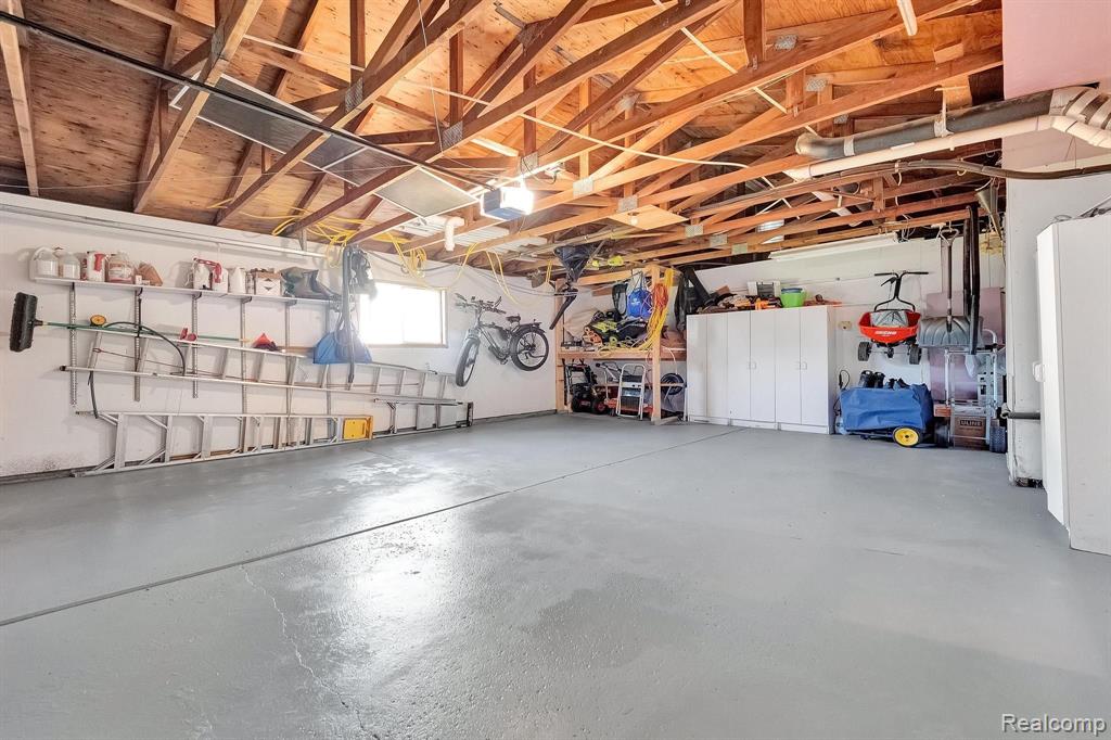4753 Quarton Road Bloomfield Hills, MI 48301 - Photo 50 of 65