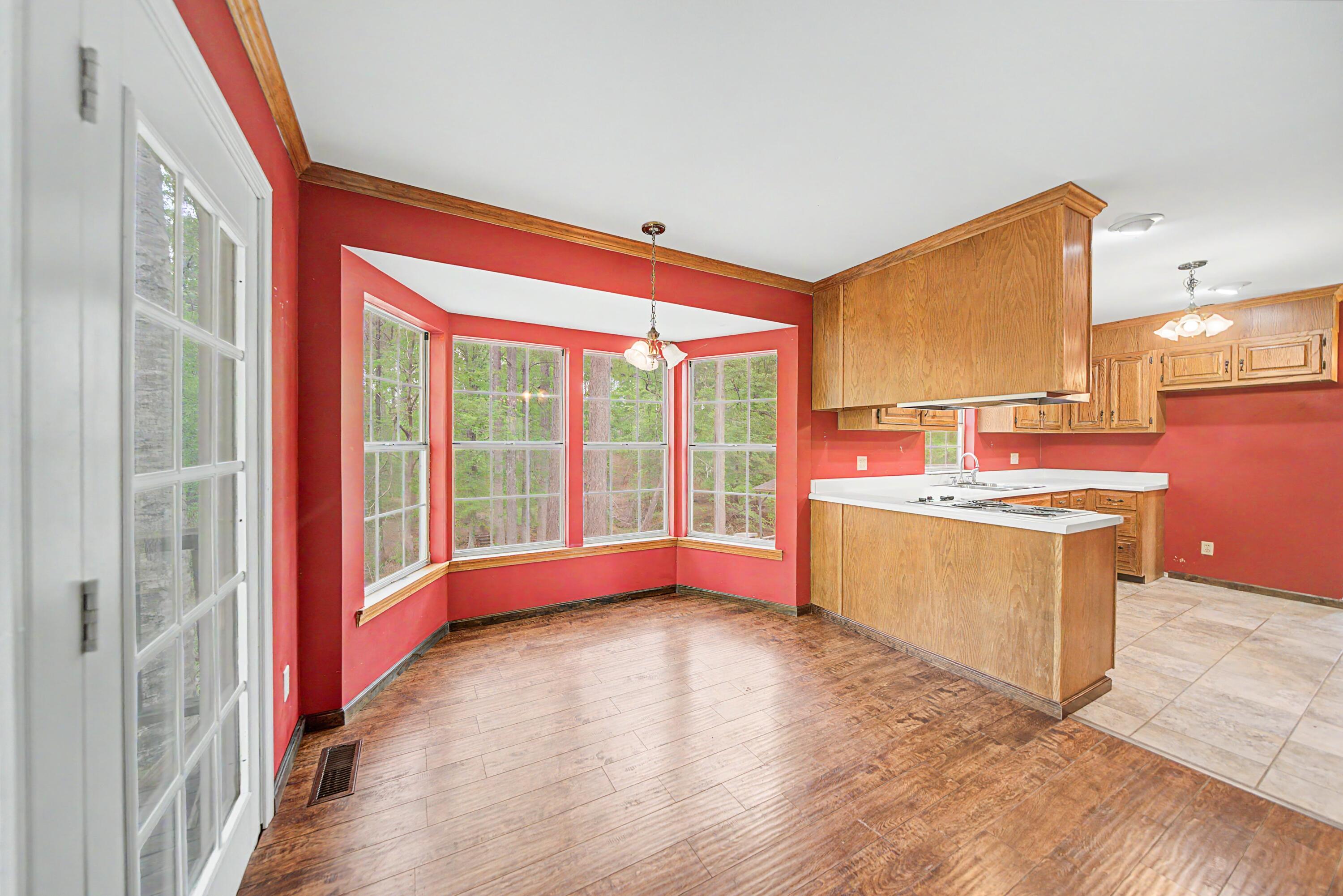 1225 Highway 356 Rienzi, MS 38865 - Photo 8 of 63 Gallery Image 8