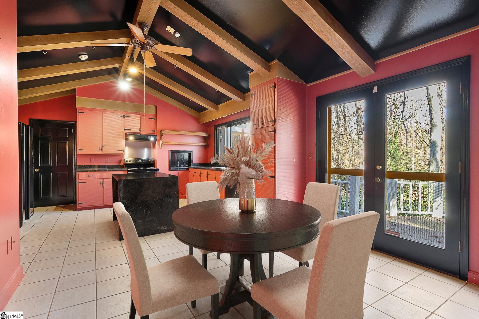 25 Stonehaven Drive Greenville, SC 29607 - Photo 12 of 36