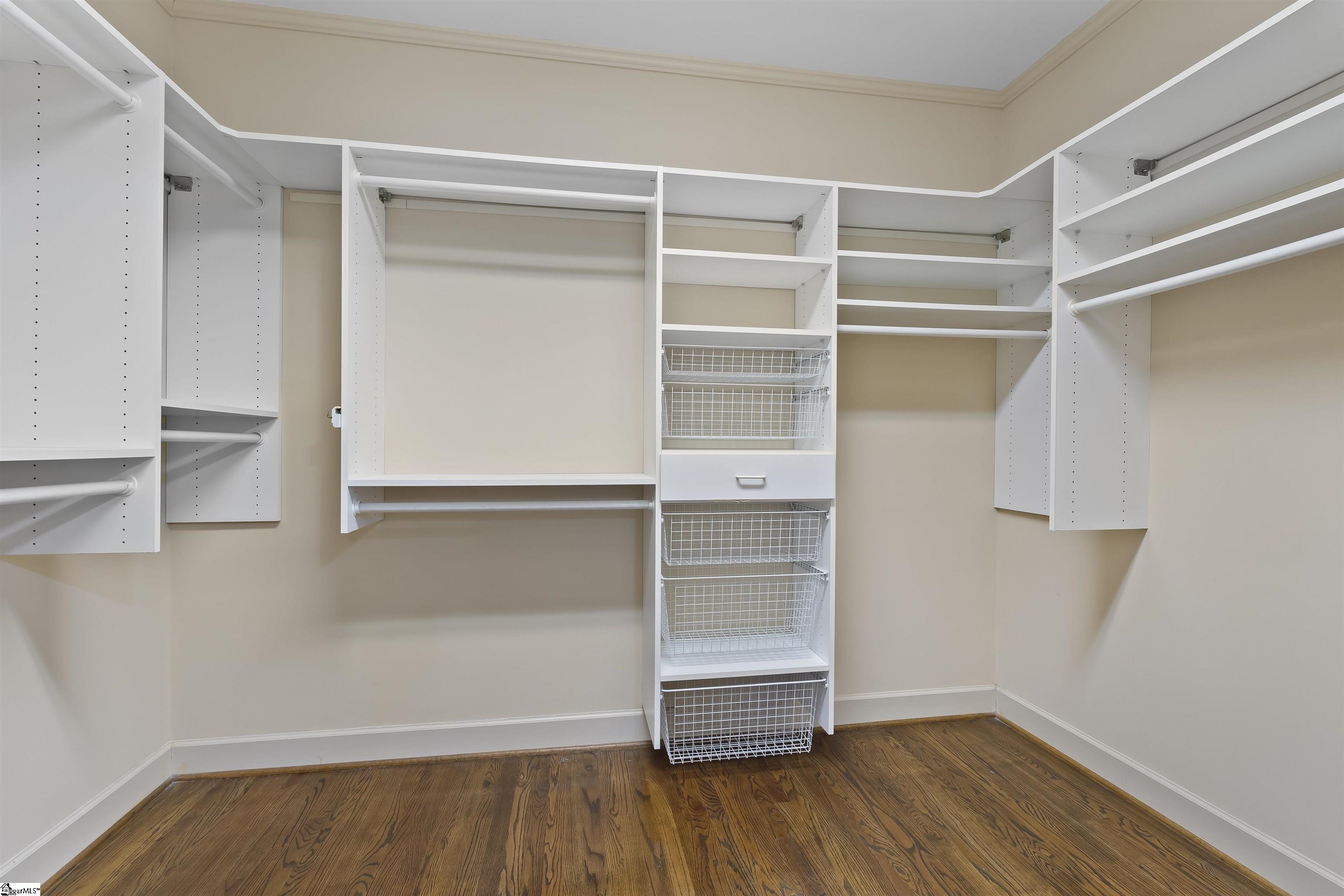 25 Stonehaven Drive Greenville, SC 29607 - Photo 21 of 36