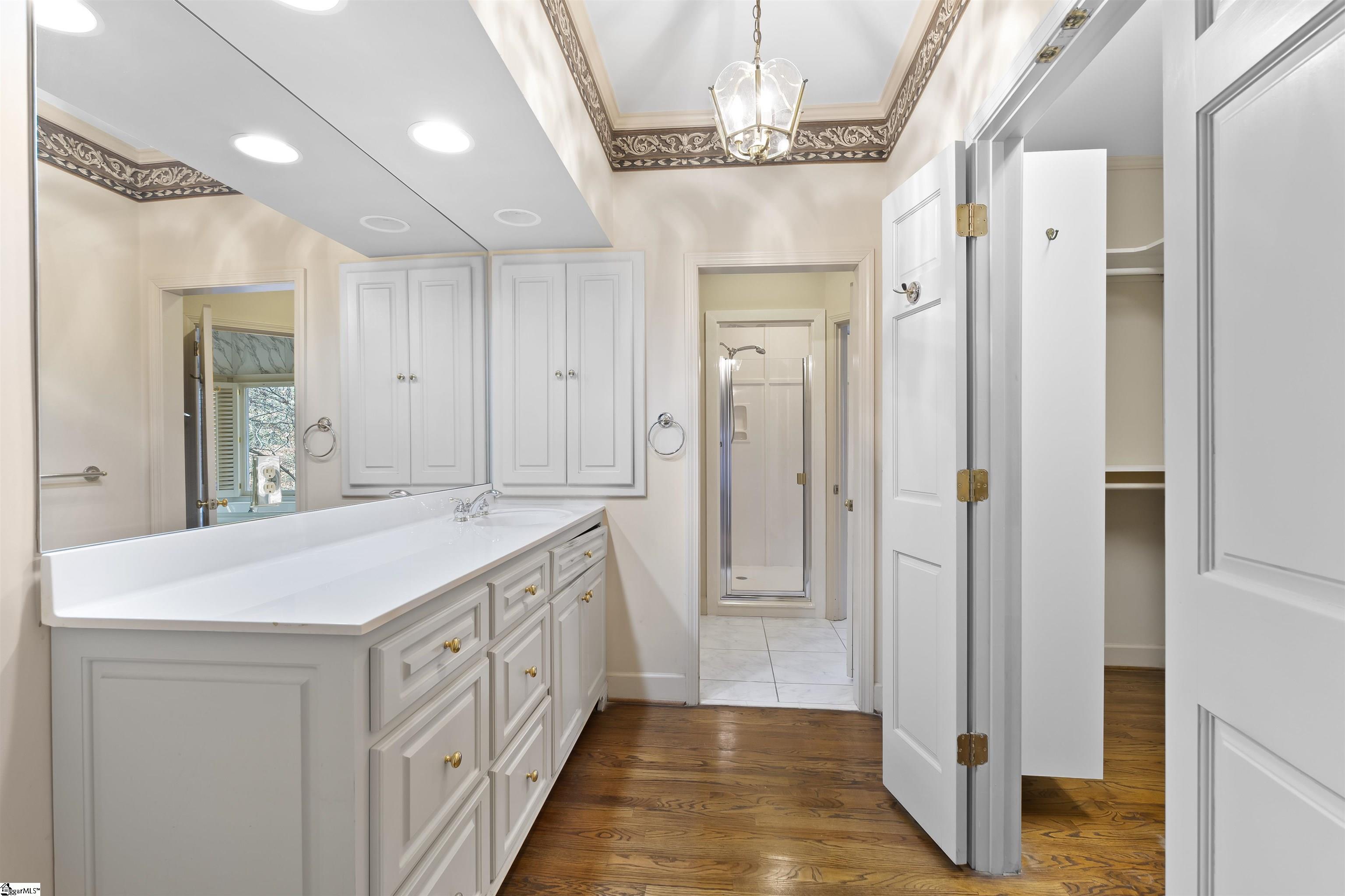 25 Stonehaven Drive Greenville, SC 29607 - Photo 22 of 36