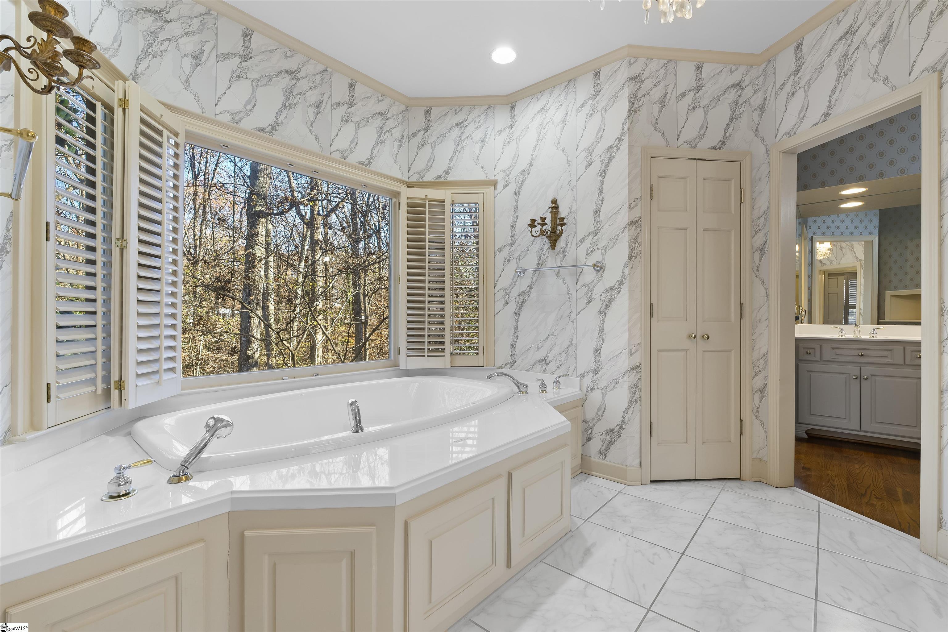 25 Stonehaven Drive Greenville, SC 29607 - Photo 23 of 36