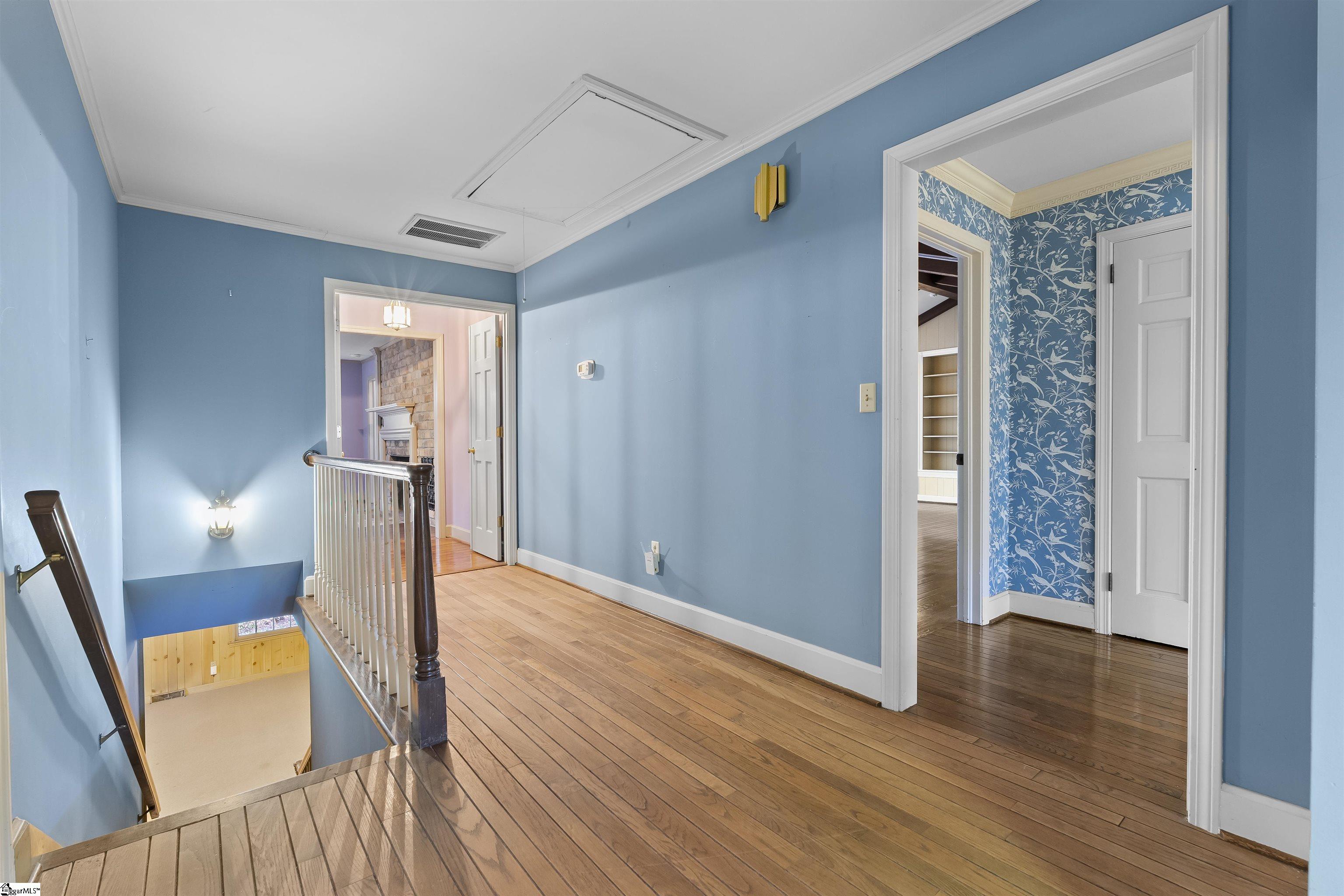 25 Stonehaven Drive Greenville, SC 29607 - Photo 28 of 36