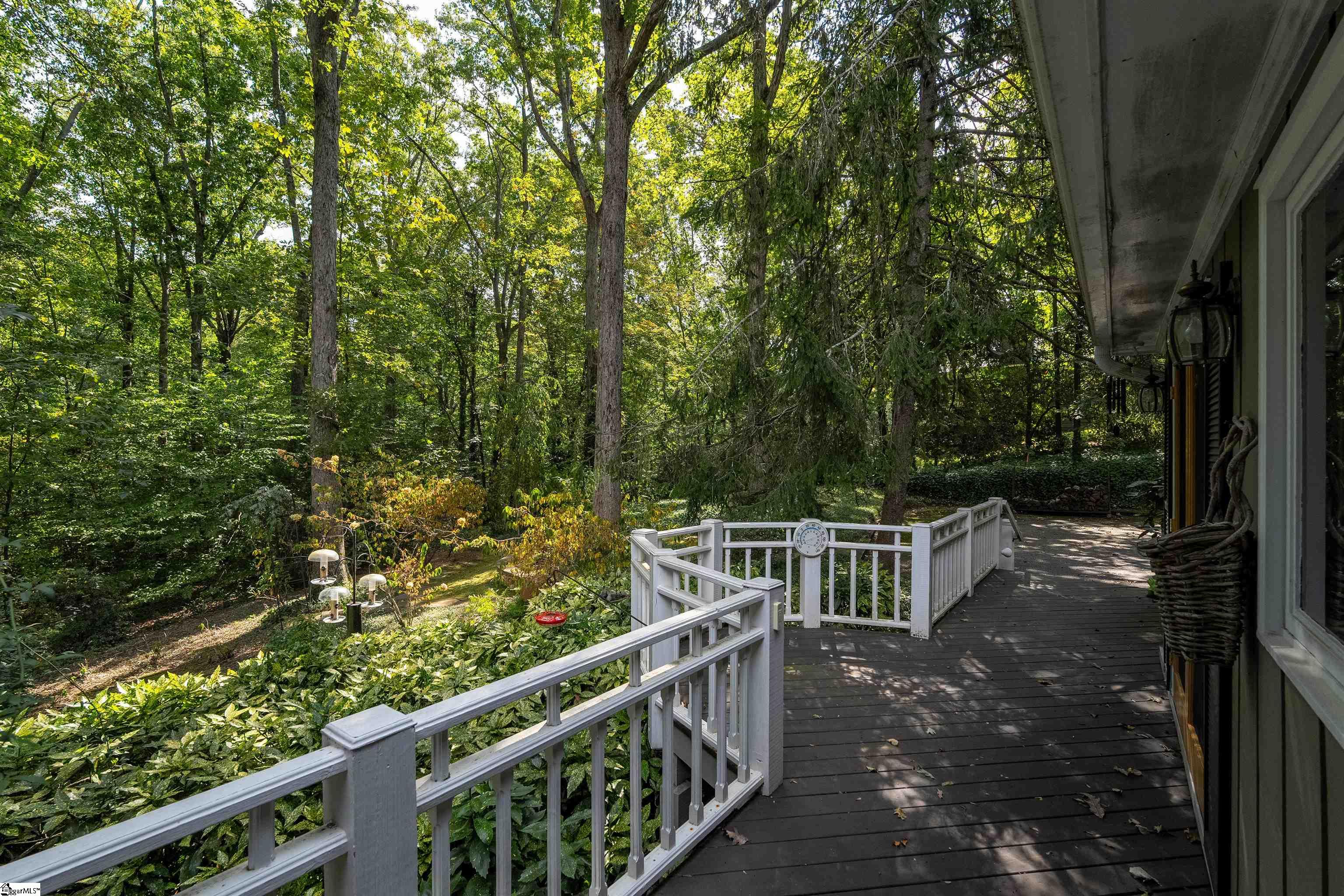 25 Stonehaven Drive Greenville, SC 29607 - Photo 5 of 36