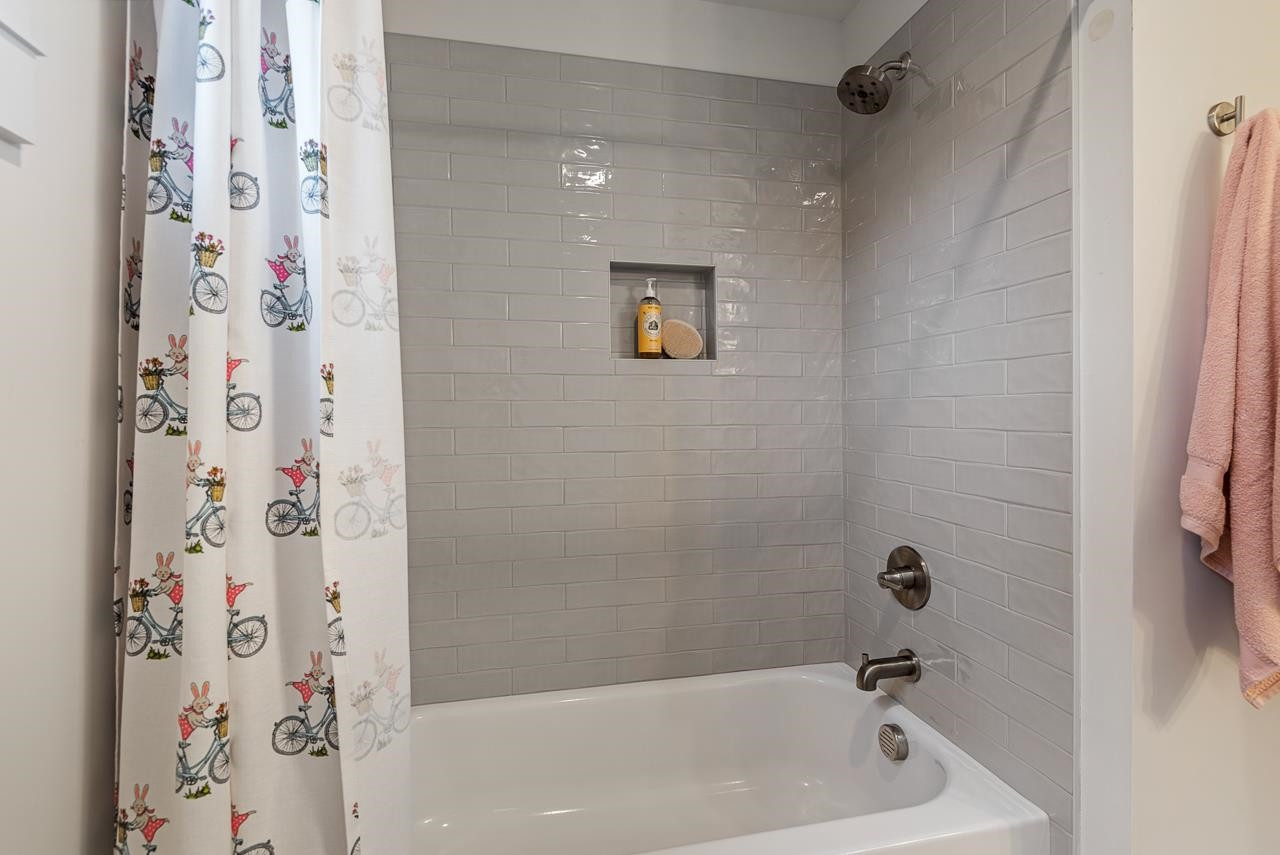 601 Jerome Road Durham, NC 27713 - Photo 40 of 52 Photo 40