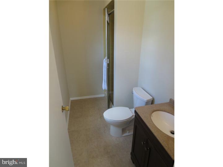 150 Antietam Road Delran, NJ 08075 - Photo 11 of 24 Master Bathroom